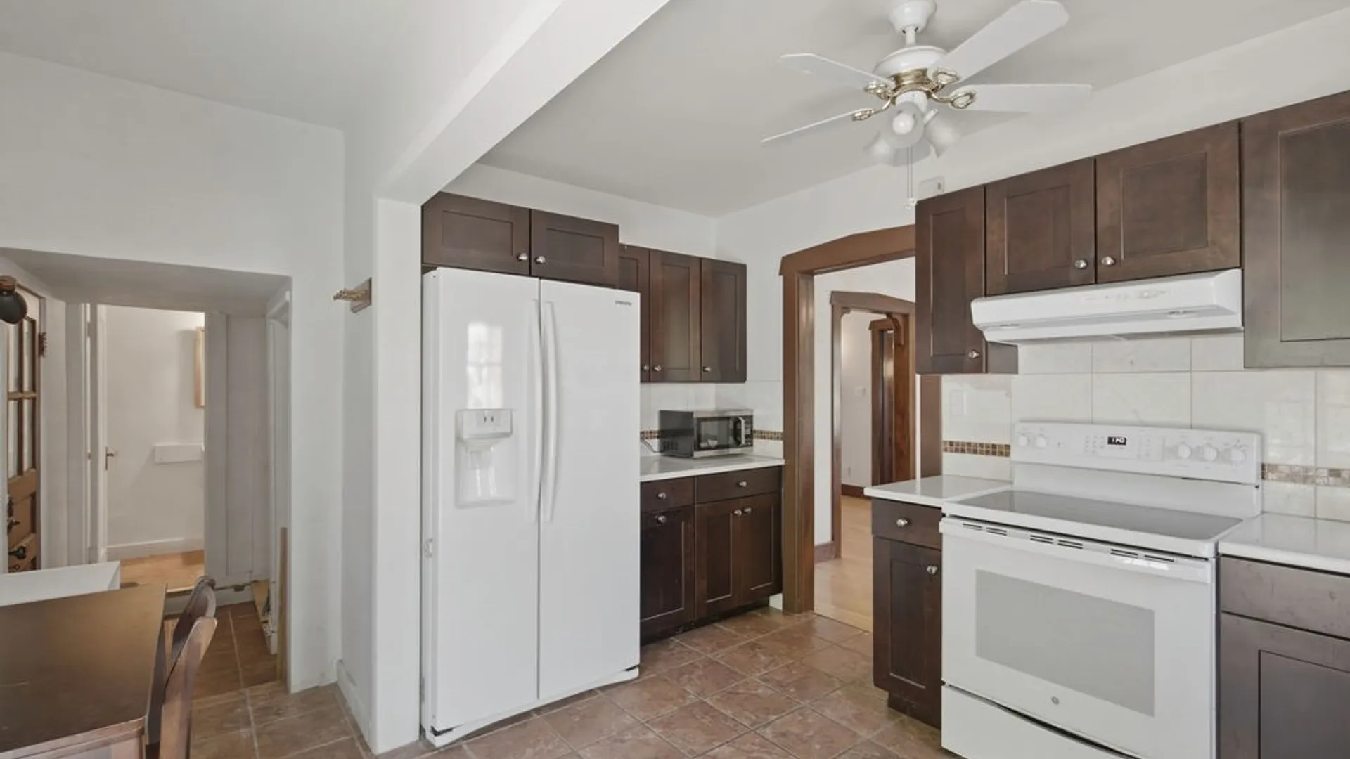 Property at 105 Guilford Road, Syracuse, NY 13224 19