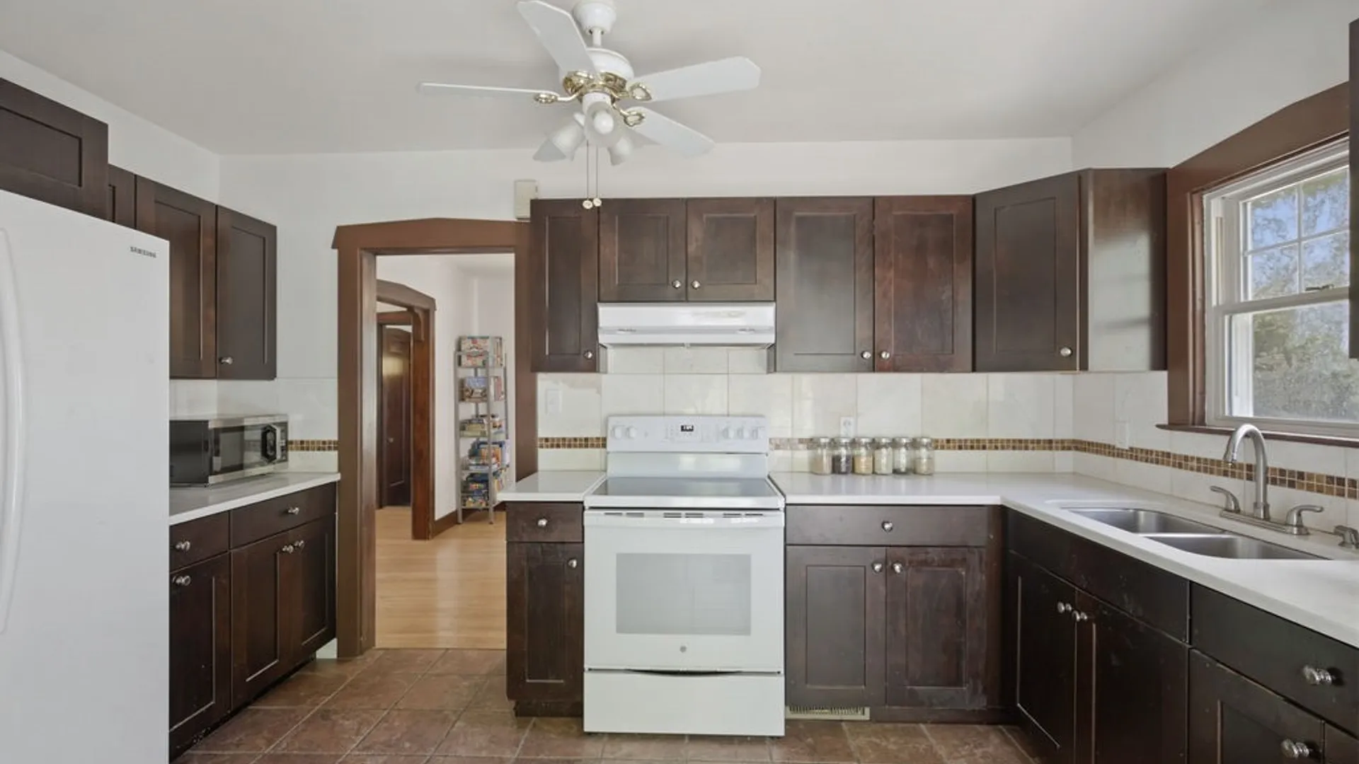 Property at 105 Guilford Road, Syracuse, NY 13224 18