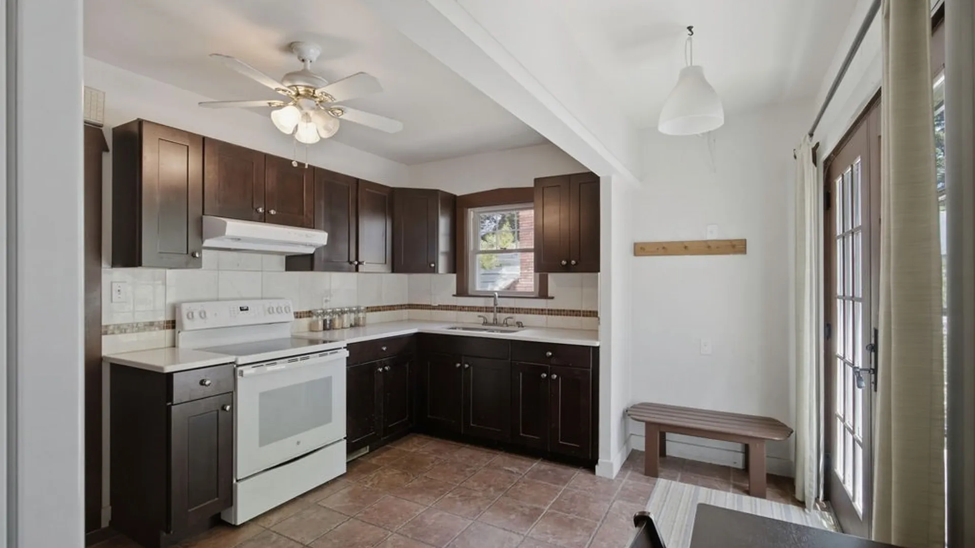 Property at 105 Guilford Road, Syracuse, NY 13224 20