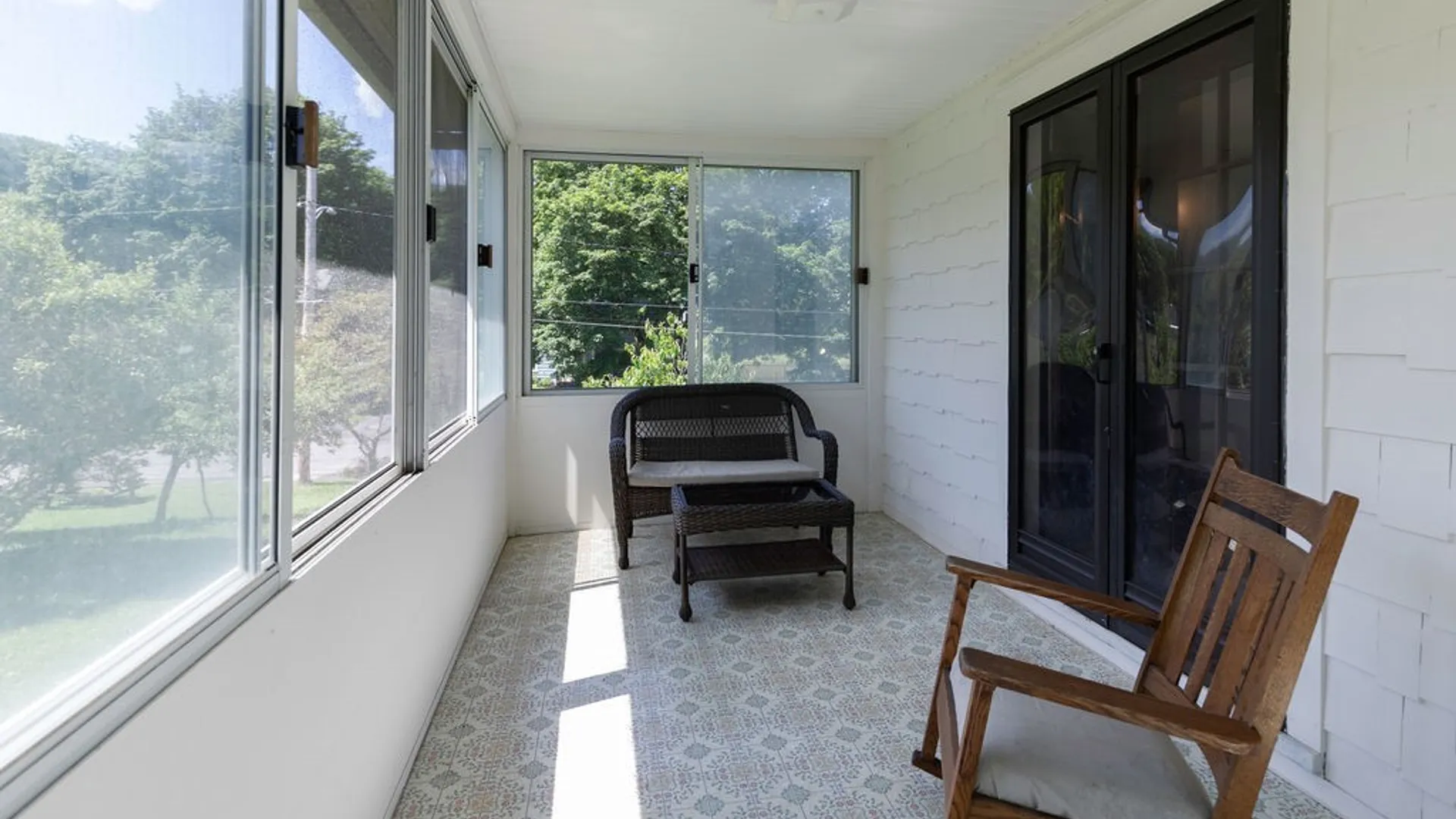 Property at 105 Guilford Road, Syracuse, NY 13224 14