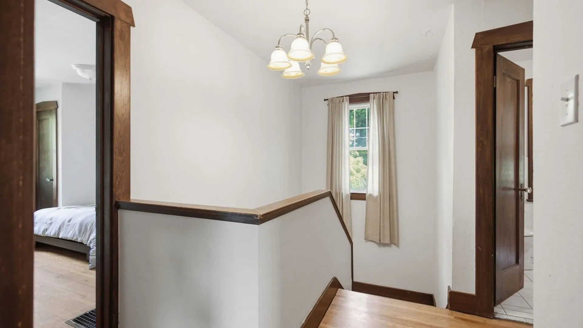 Property at 105 Guilford Road, Syracuse, NY 13224 29