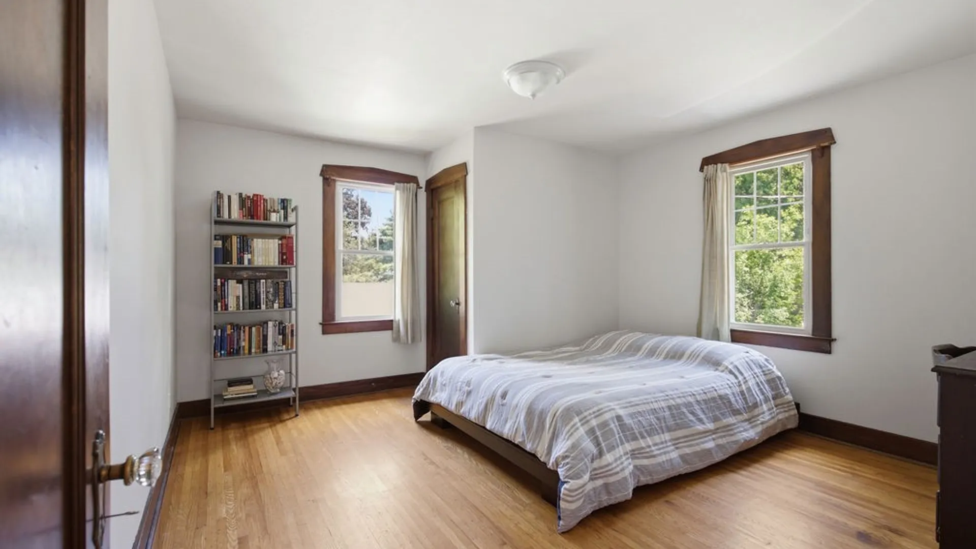Property at 105 Guilford Road, Syracuse, NY 13224 31