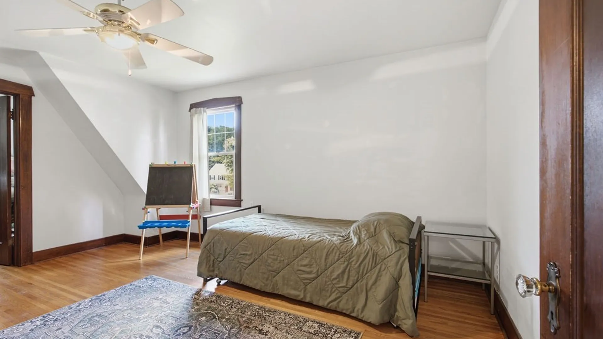 Property at 105 Guilford Road, Syracuse, NY 13224 37