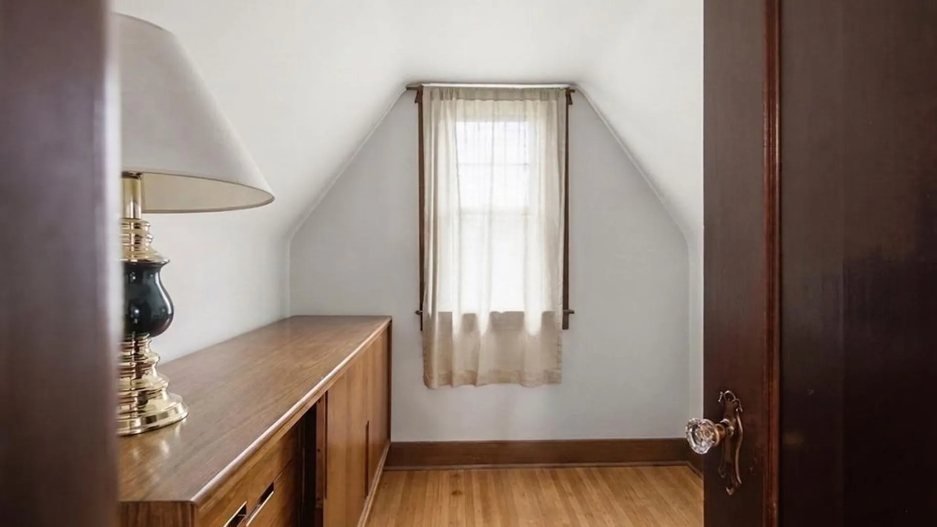 Property at 105 Guilford Road, Syracuse, NY 13224 38