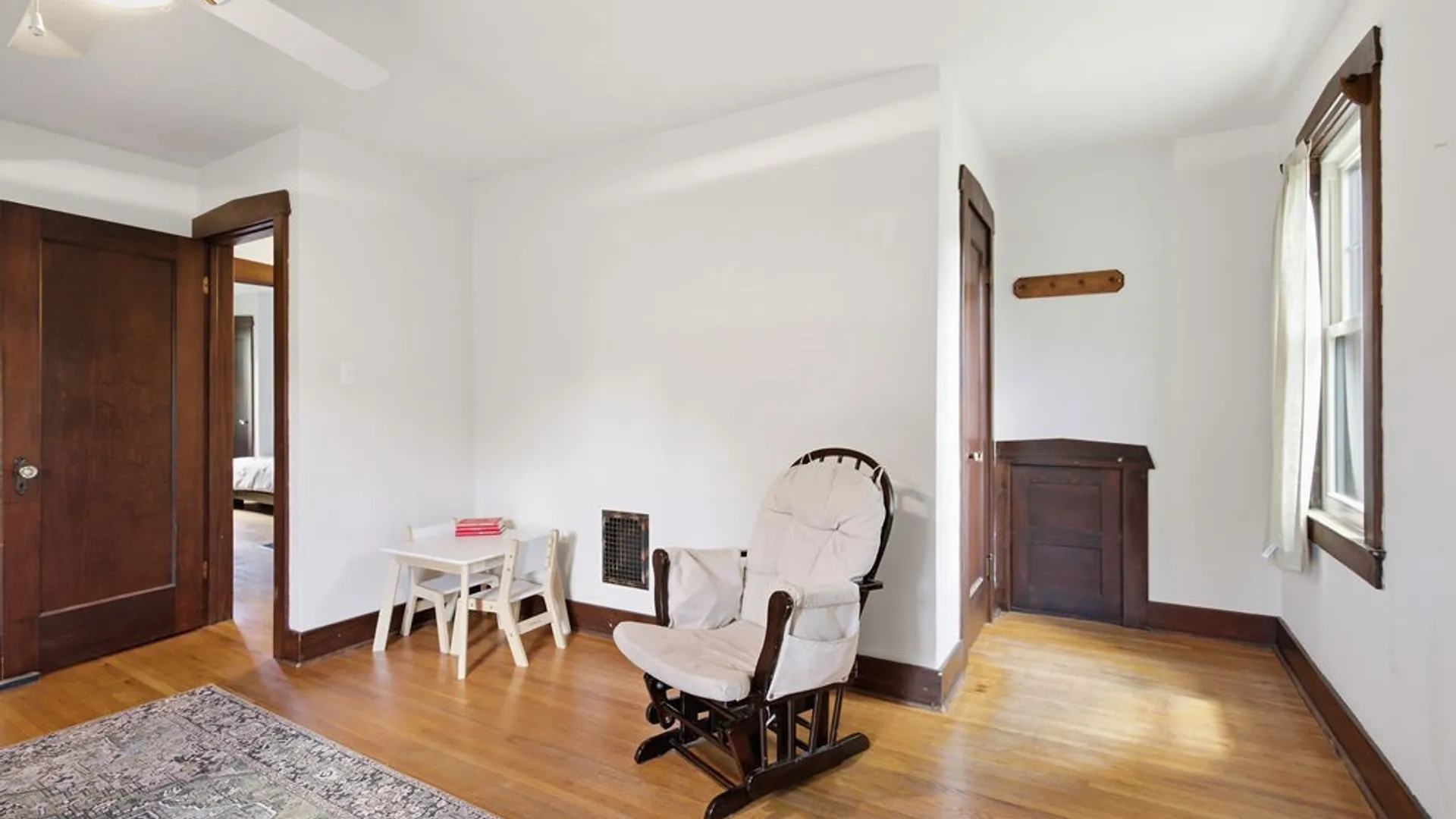 Property at 105 Guilford Road, Syracuse, NY 13224 36