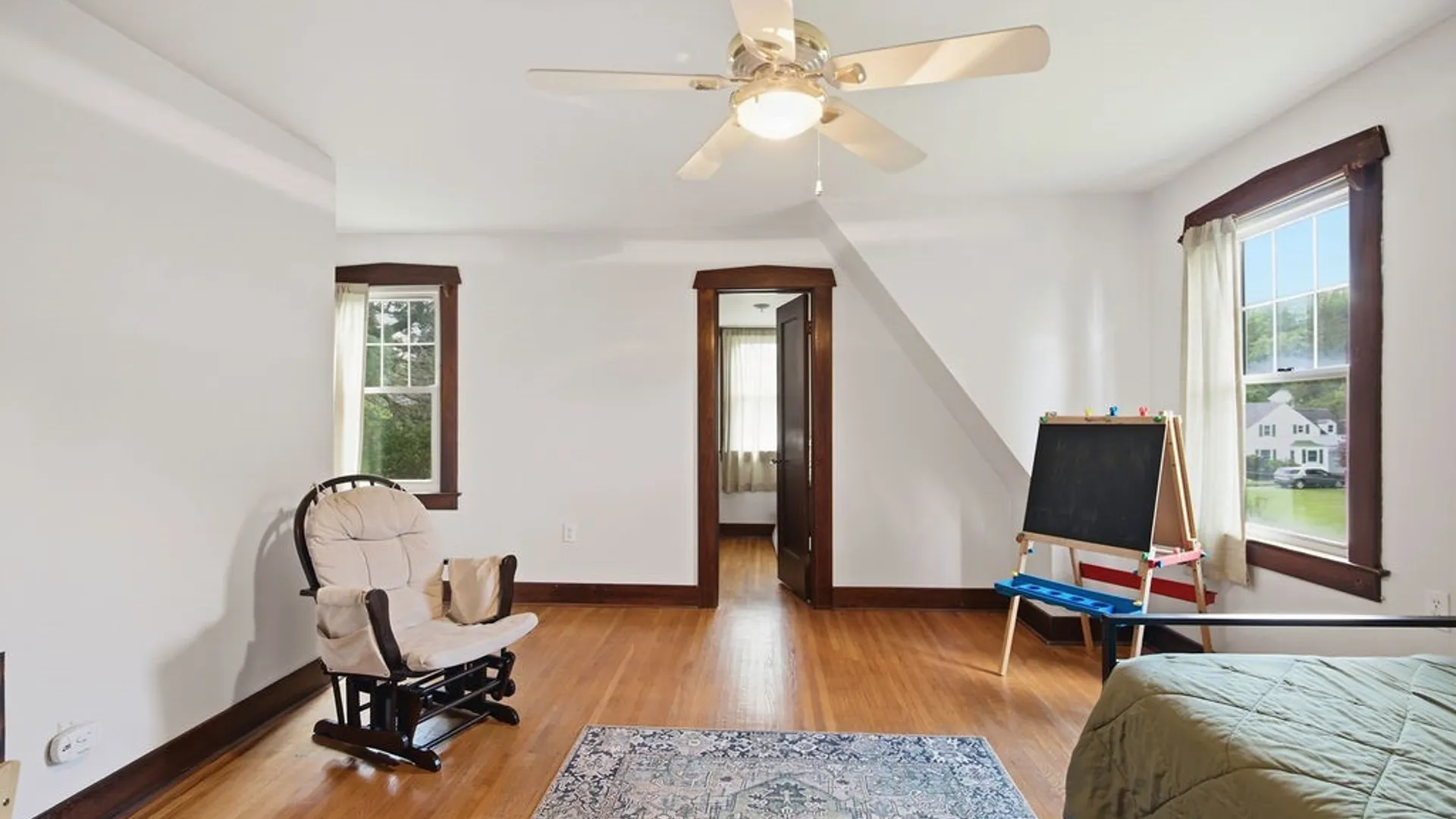 Property at 105 Guilford Road, Syracuse, NY 13224 35