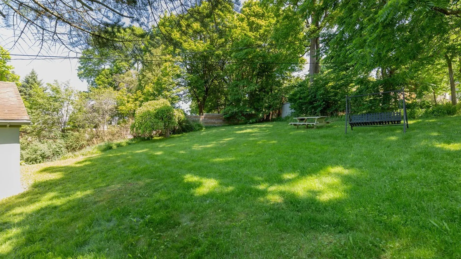 Property at 105 Guilford Road, Syracuse, NY 13224 47