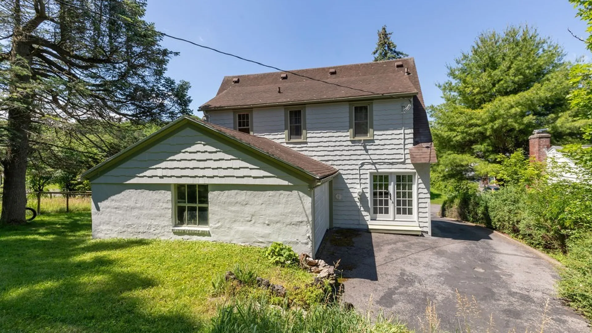 Property at 105 Guilford Road, Syracuse, NY 13224 44