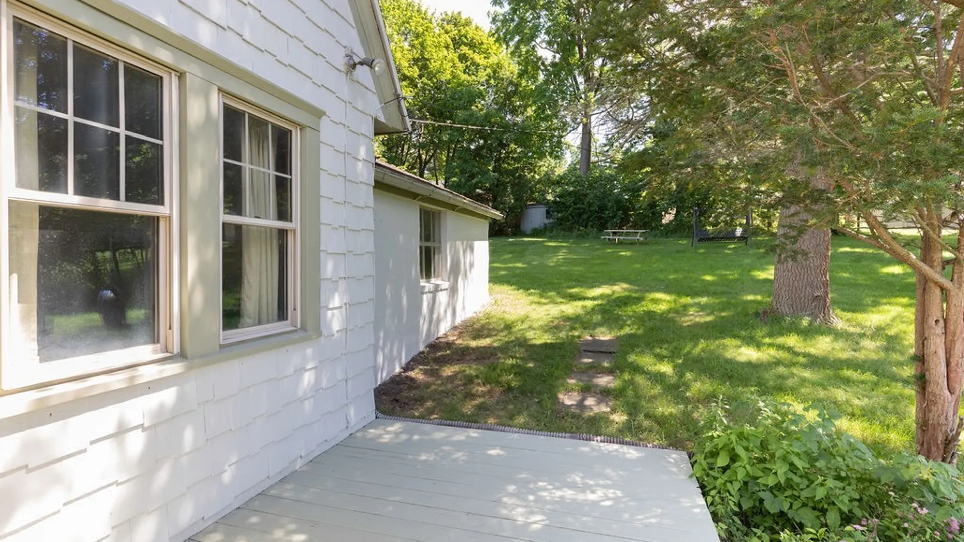 Property at 105 Guilford Road, Syracuse, NY 13224 46