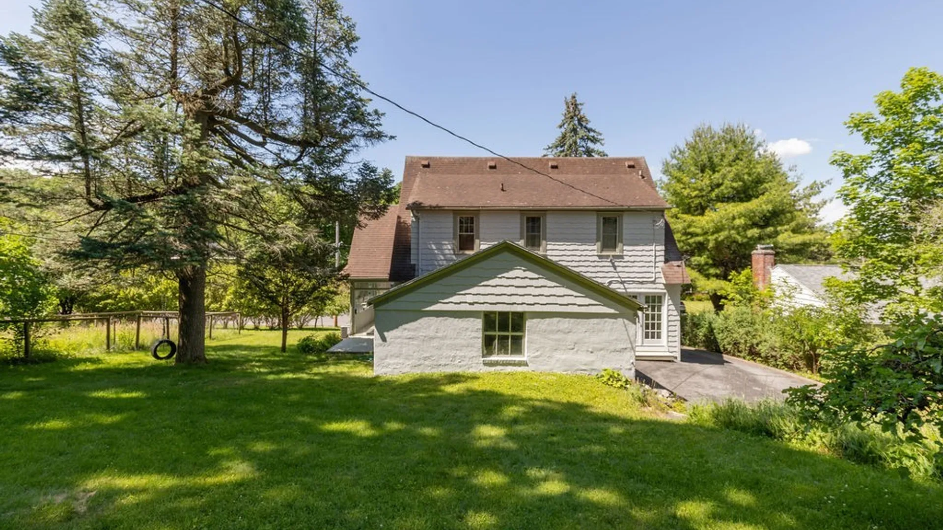 Property at 105 Guilford Road, Syracuse, NY 13224 5