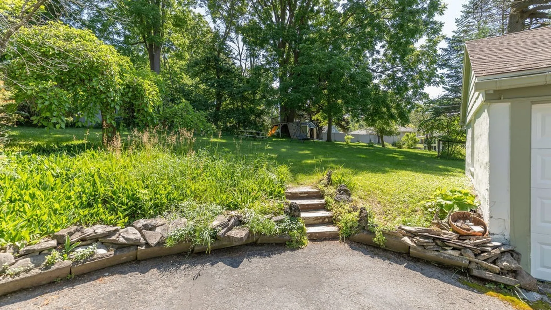 Property at 105 Guilford Road, Syracuse, NY 13224 45