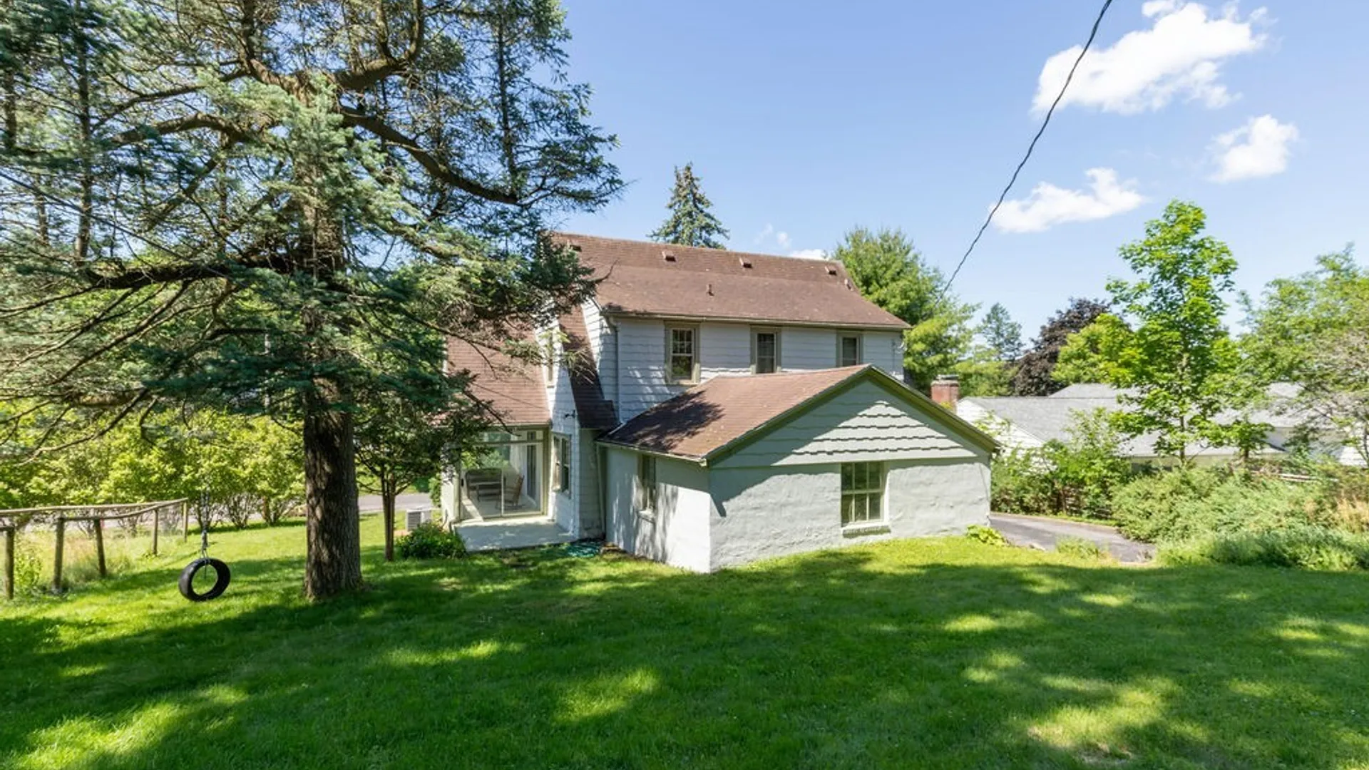 Property at 105 Guilford Road, Syracuse, NY 13224 43