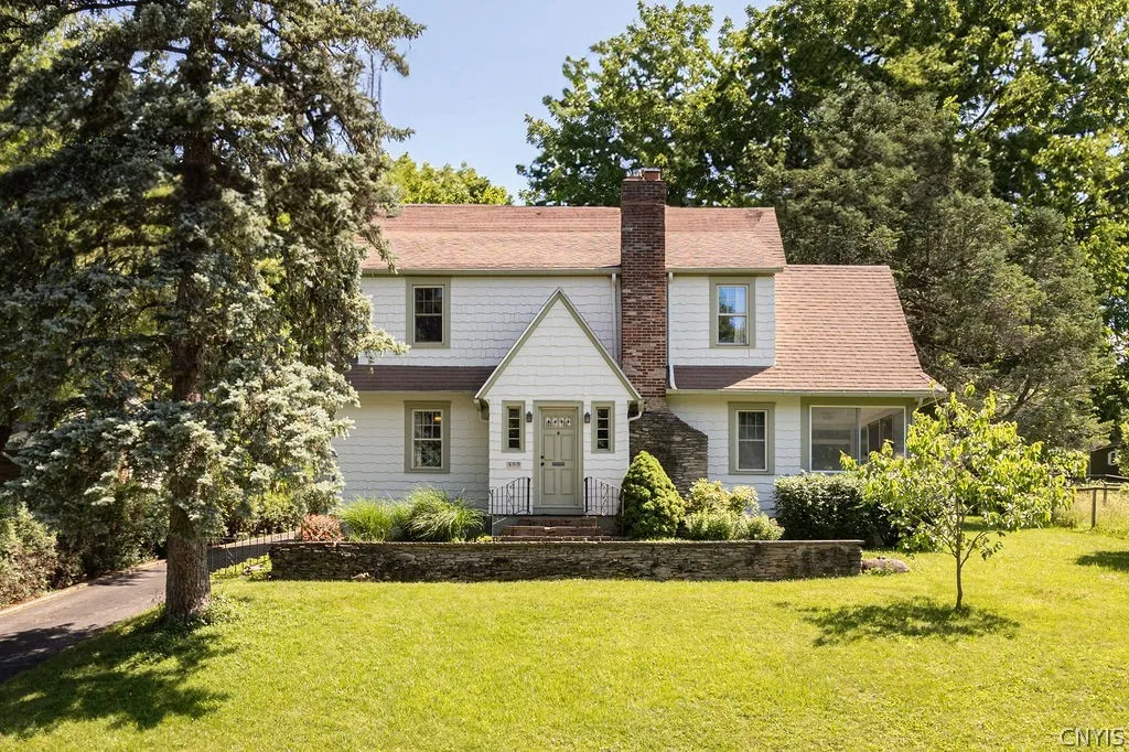 Property at 105 Guilford Road, Syracuse, NY 13224