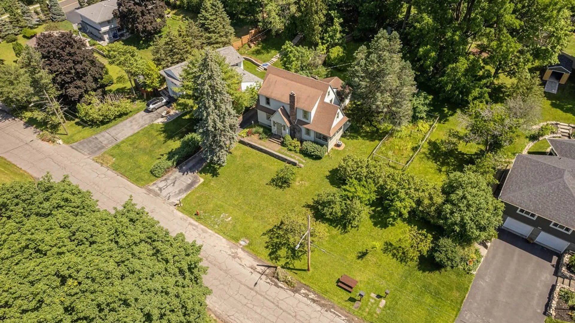 Property at 105 Guilford Road, Syracuse, NY 13224 48