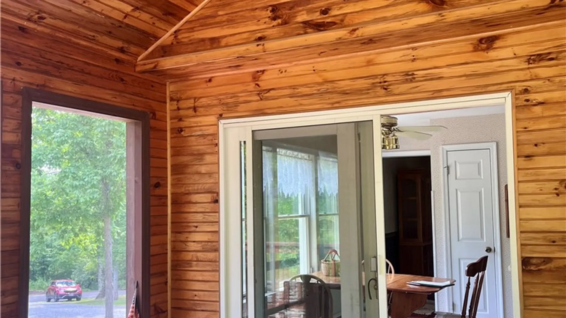 Property at 118 Snowburg Road, Southport, NY 14871 5