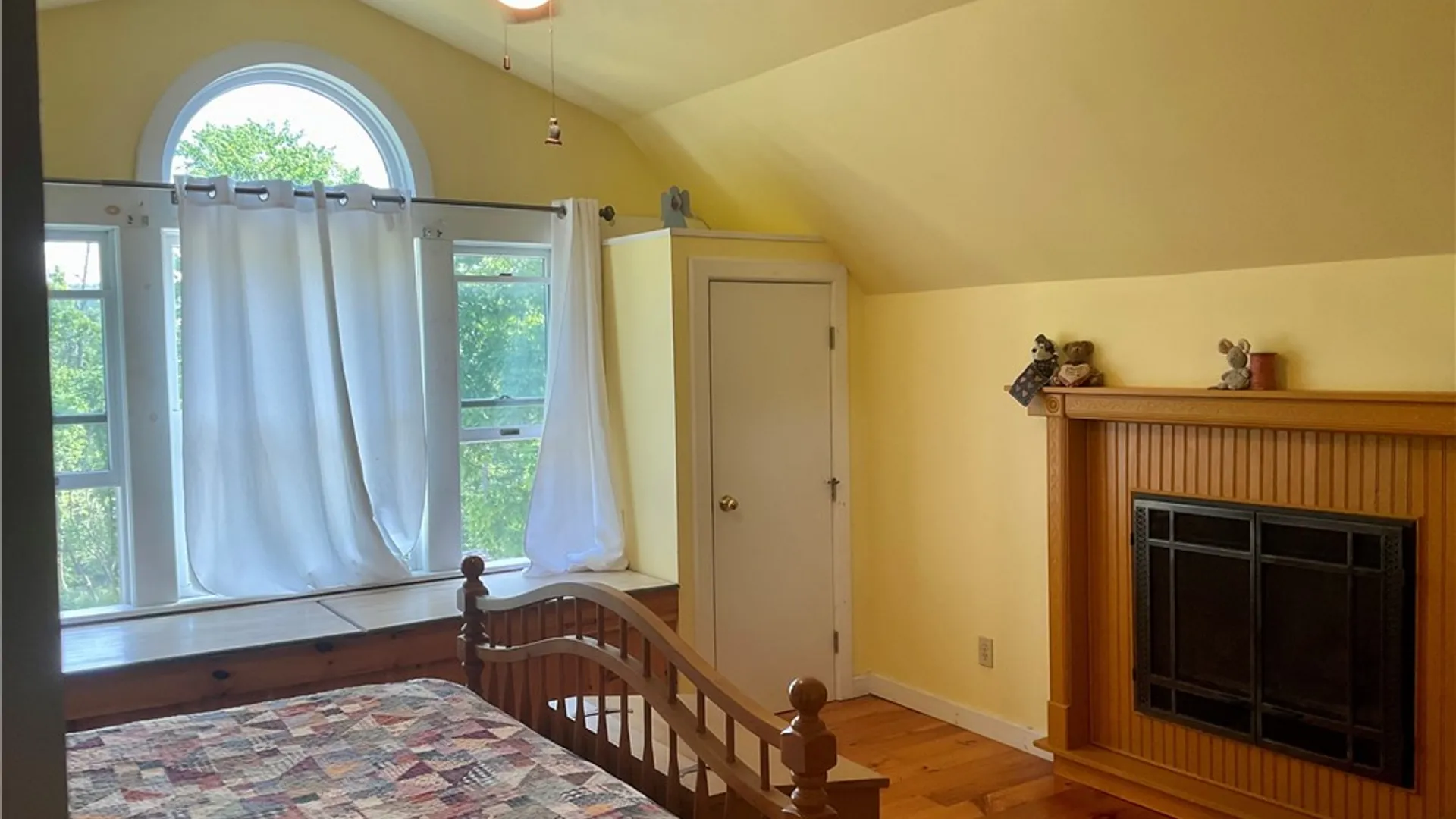 Property at 118 Snowburg Road, Southport, NY 14871 18