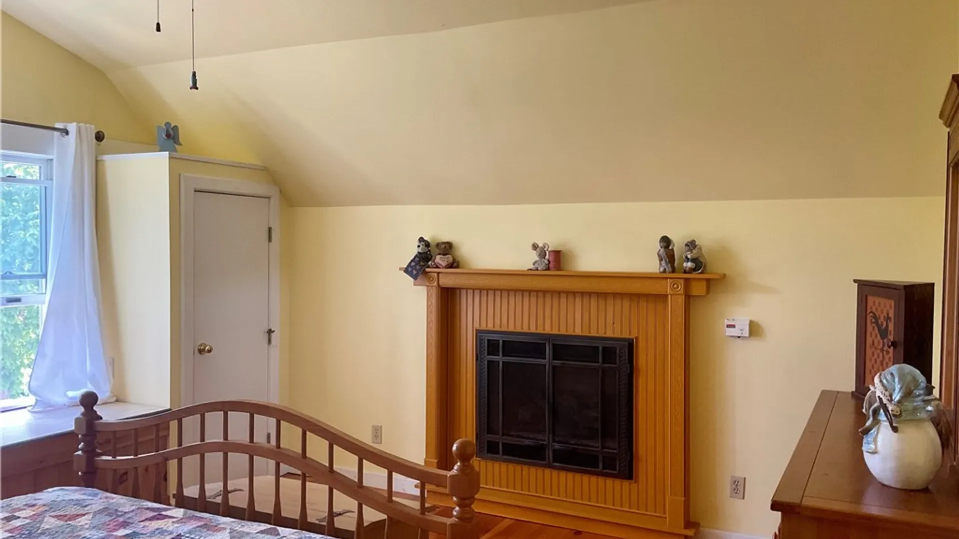 Property at 118 Snowburg Road, Southport, NY 14871 19