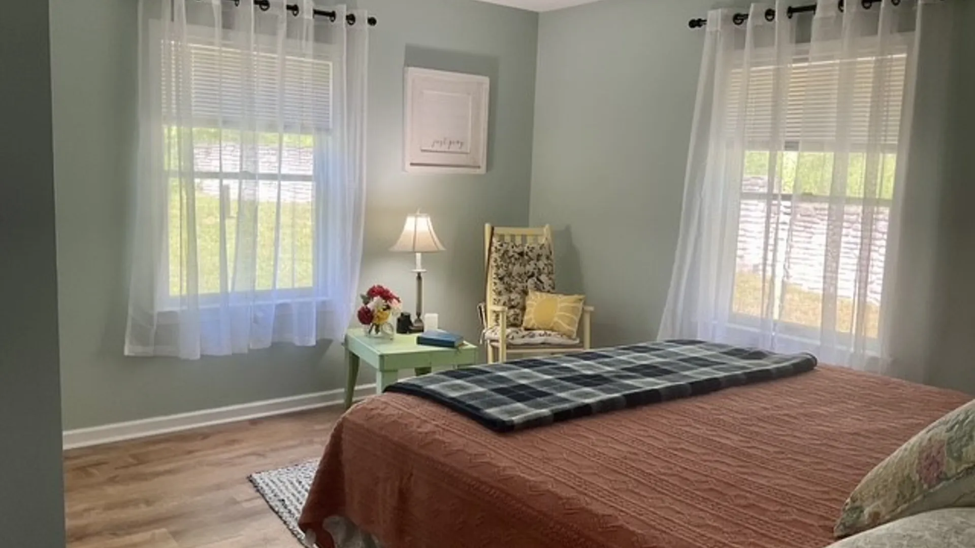 Property at 118 Snowburg Road, Southport, NY 14871 27