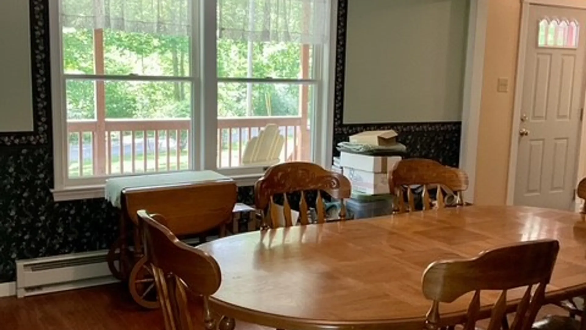 Property at 118 Snowburg Road, Southport, NY 14871 25