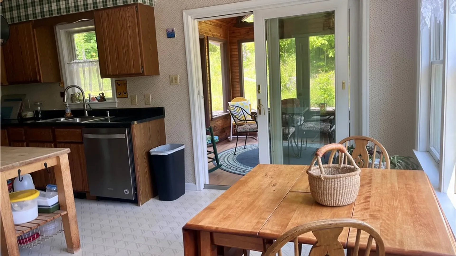 Property at 118 Snowburg Road, Southport, NY 14871 6
