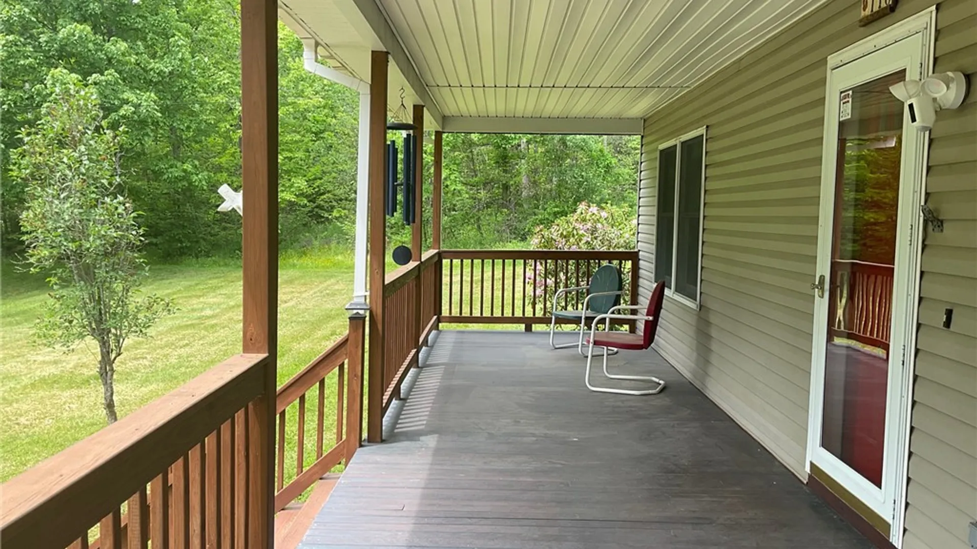 Property at 118 Snowburg Road, Southport, NY 14871 39
