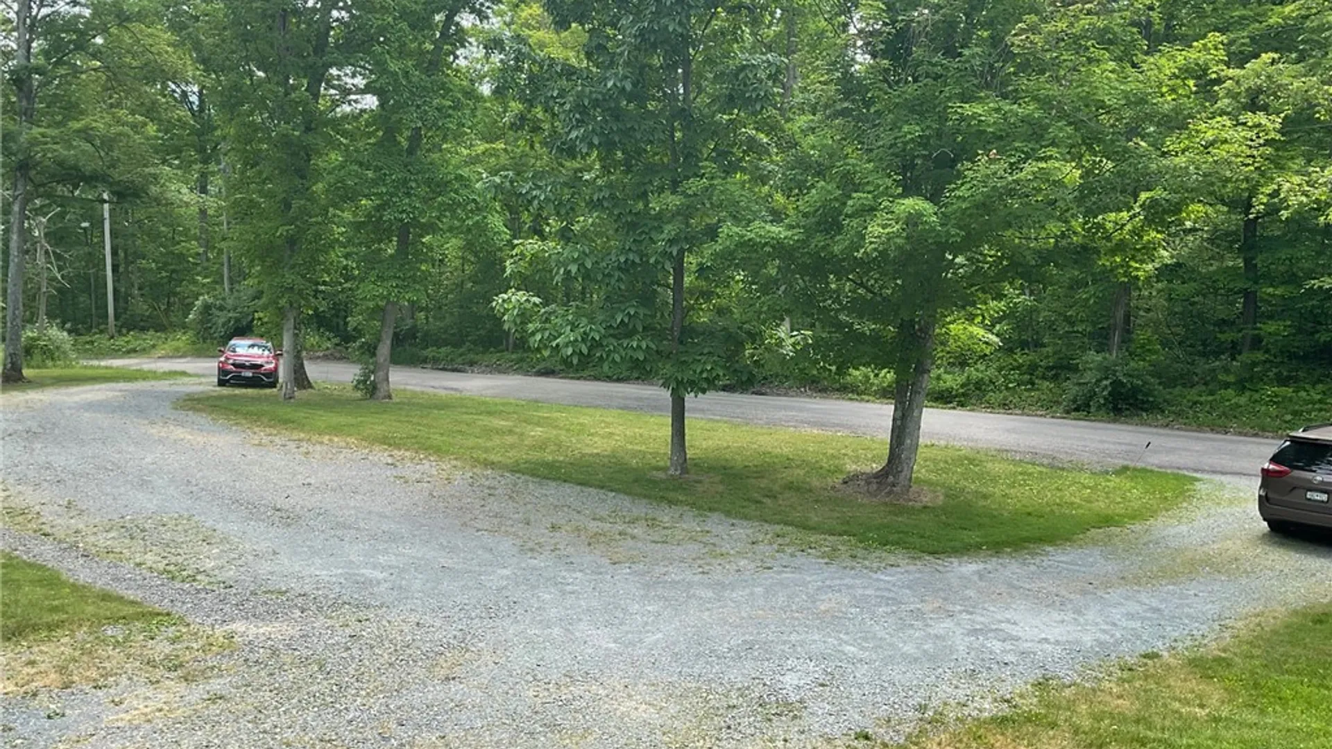 Property at 118 Snowburg Road, Southport, NY 14871 40