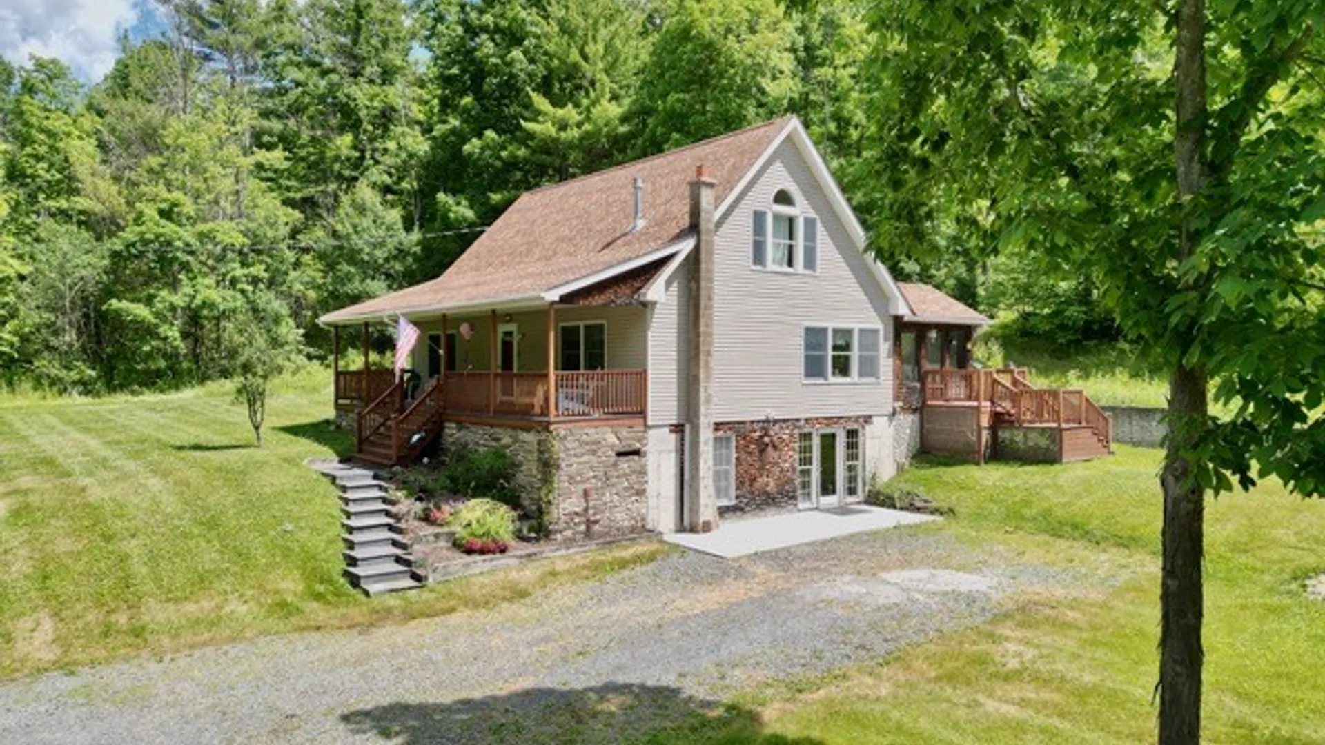 Property at 118 Snowburg Road, Southport, NY 14871 44
