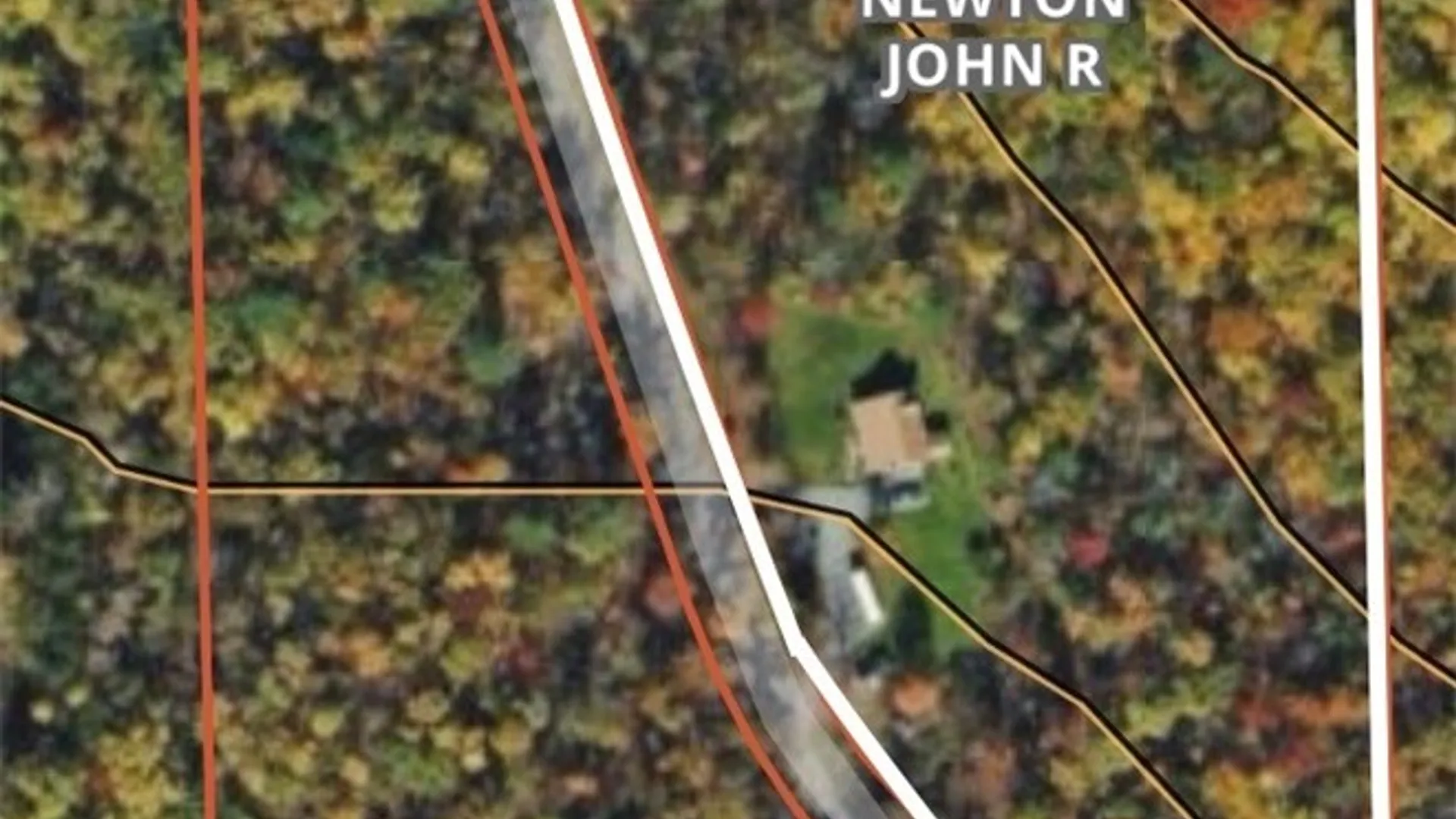 Property at 118 Snowburg Road, Southport, NY 14871 45