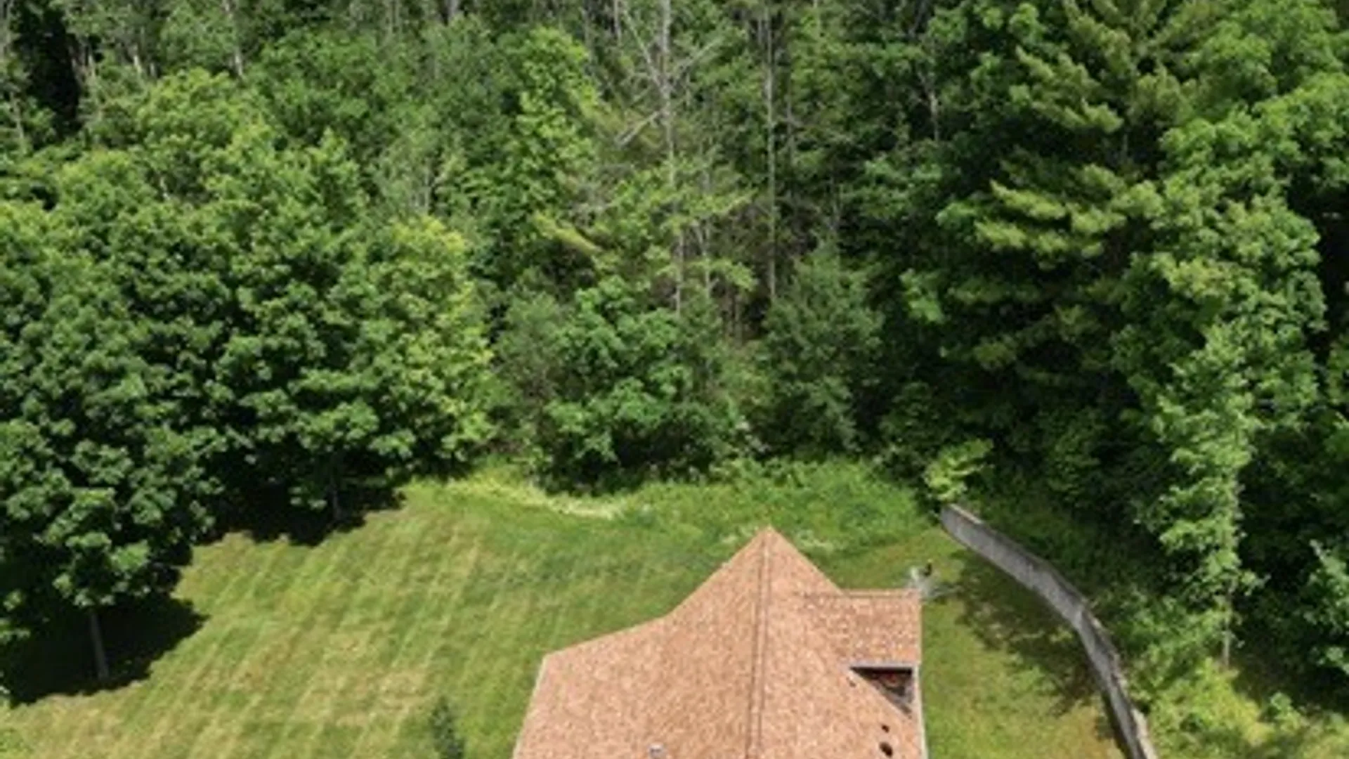 Property at 118 Snowburg Road, Southport, NY 14871 46