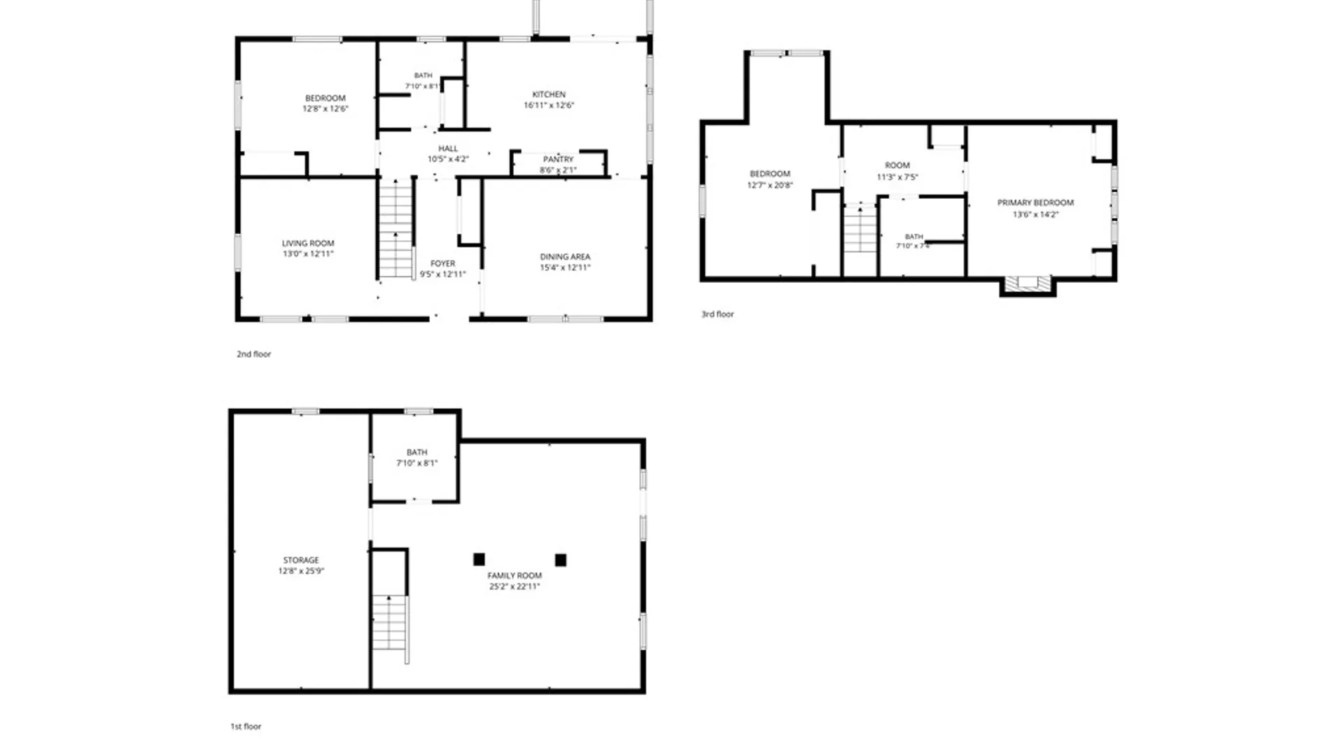 Property at 118 Snowburg Road, Southport, NY 14871 50