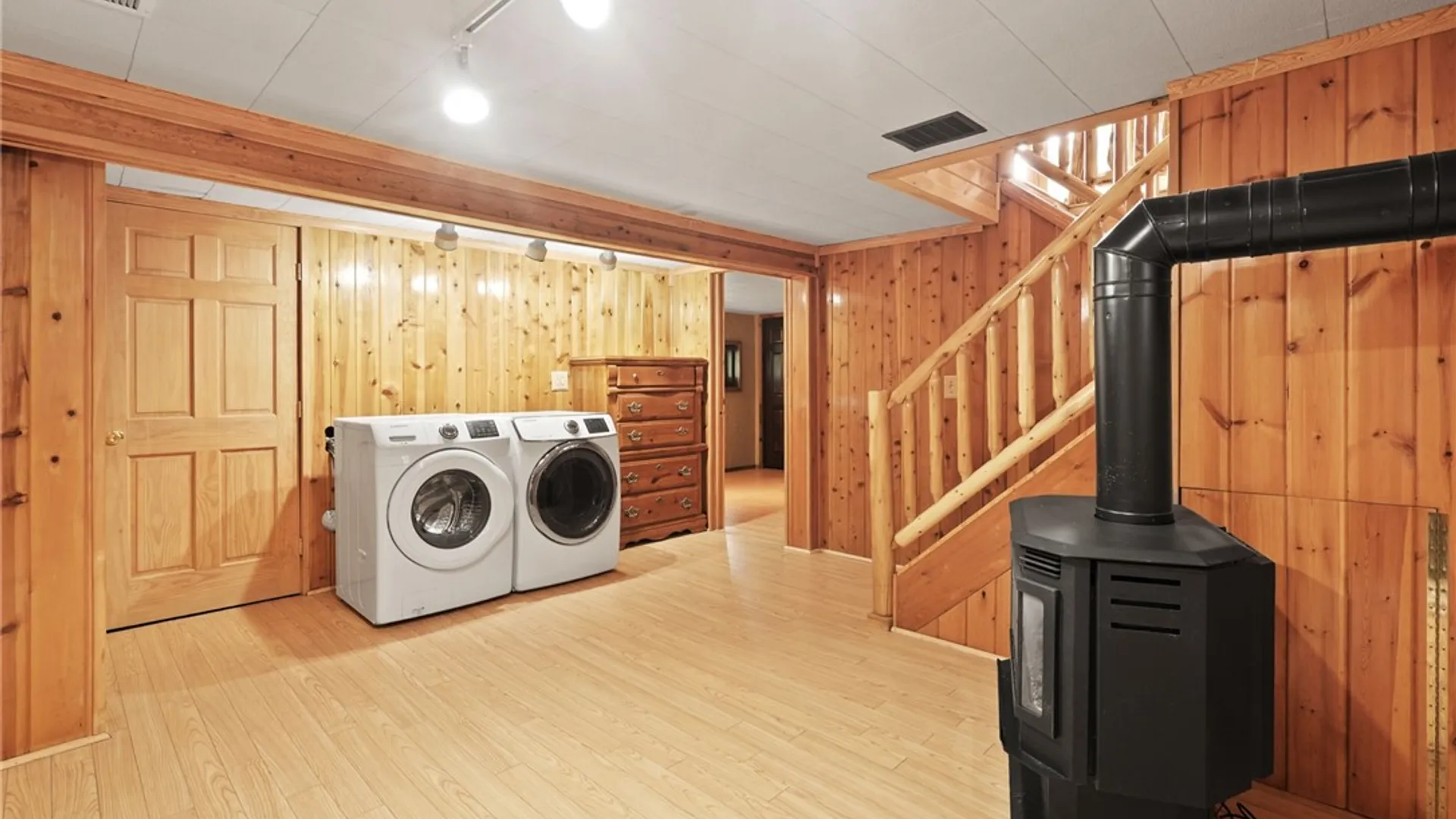 Property at 3190 State Highway 51, Morris, NY 13808 21