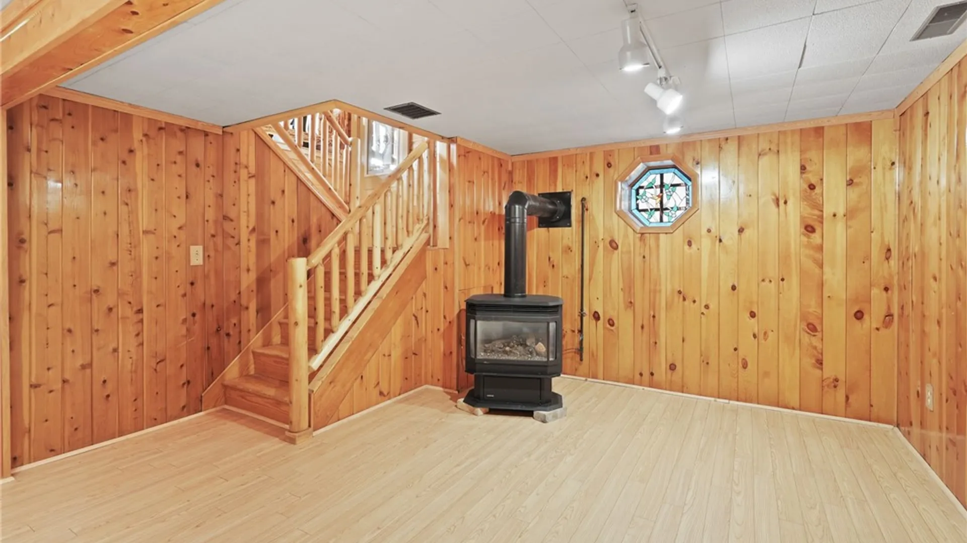 Property at 3190 State Highway 51, Morris, NY 13808 22