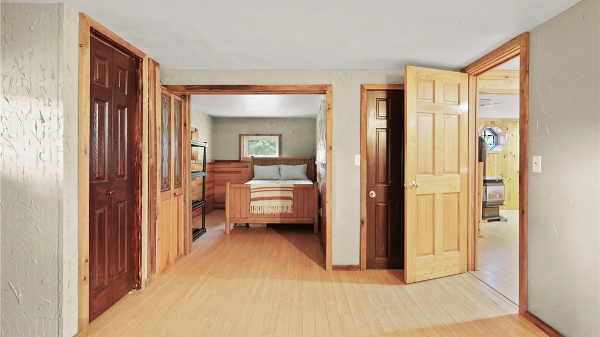 Property at 3190 State Highway 51, Morris, NY 13808 23