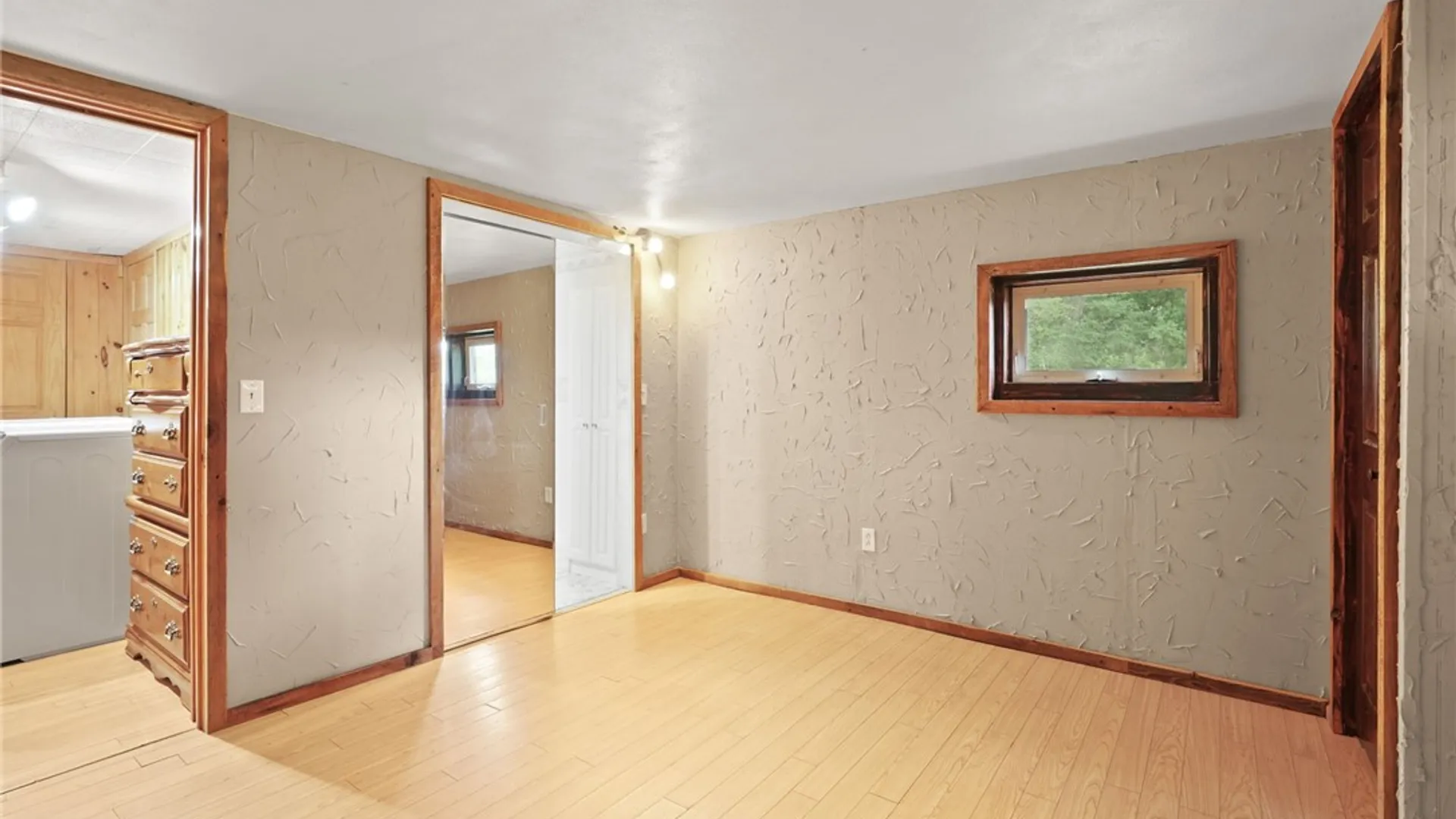 Property at 3190 State Highway 51, Morris, NY 13808 24