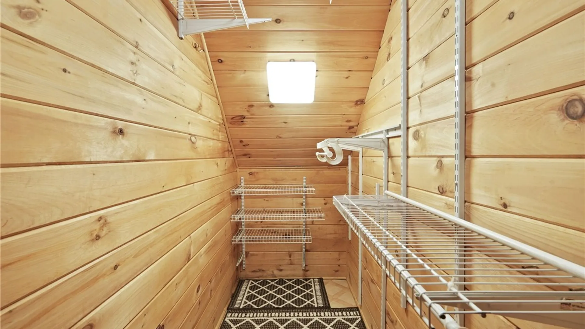 Property at 3190 State Highway 51, Morris, NY 13808 25