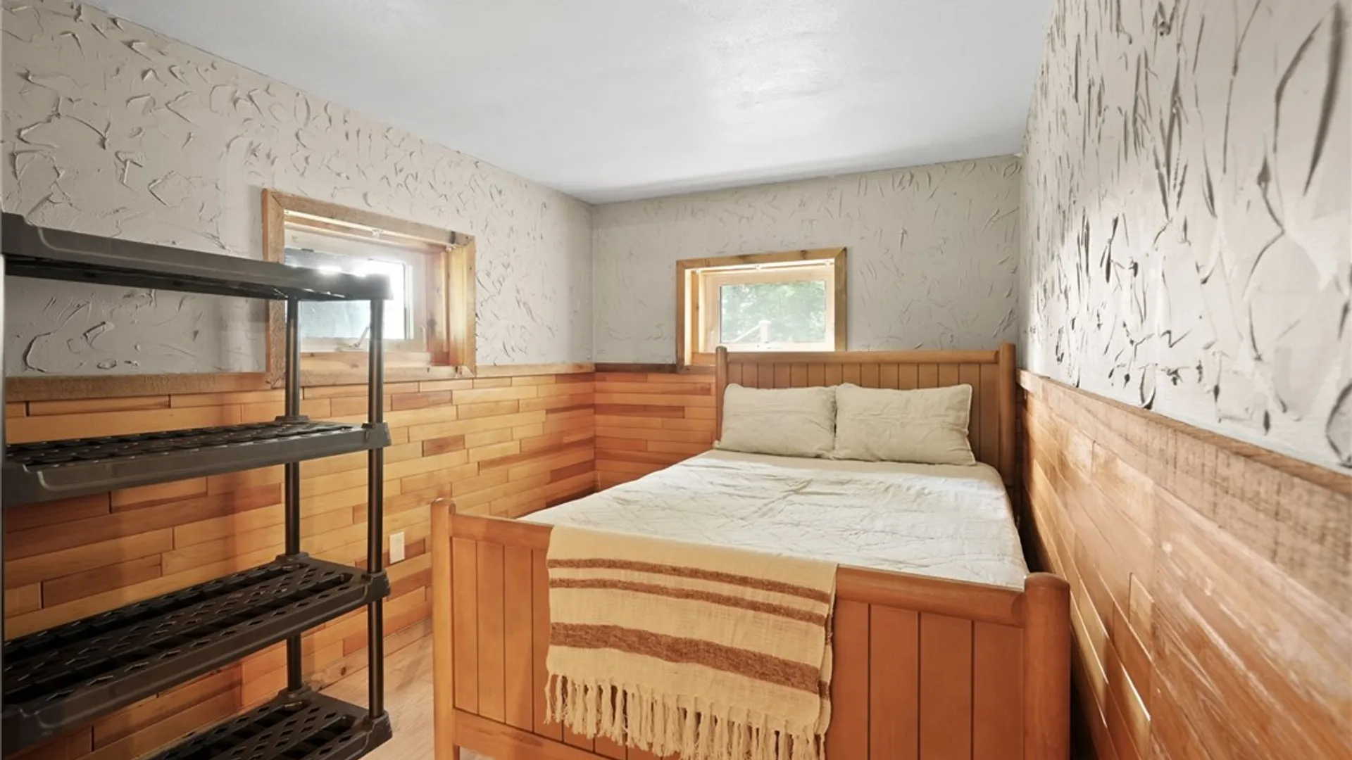 Property at 3190 State Highway 51, Morris, NY 13808 26