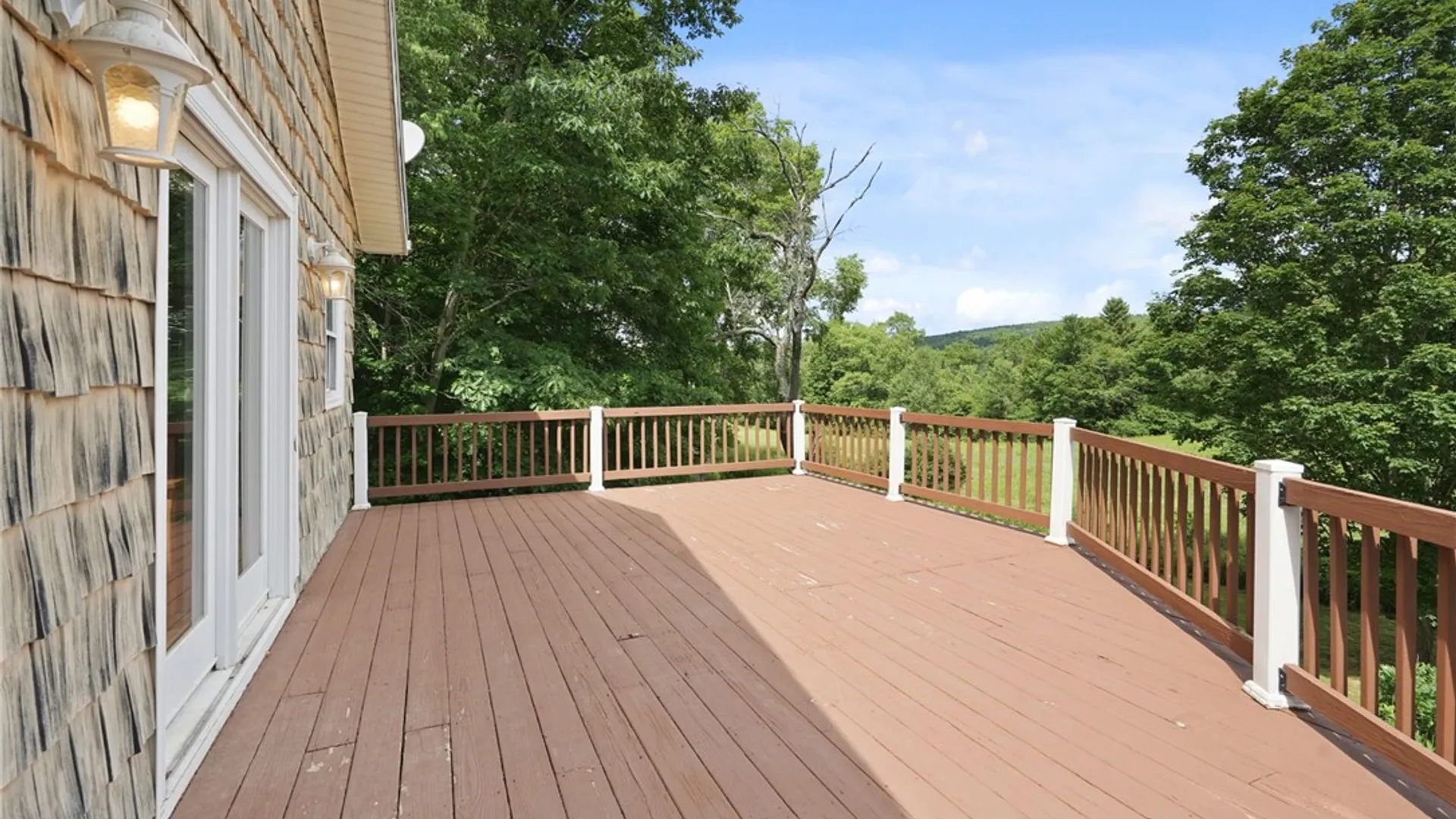 Property at 3190 State Highway 51, Morris, NY 13808 29