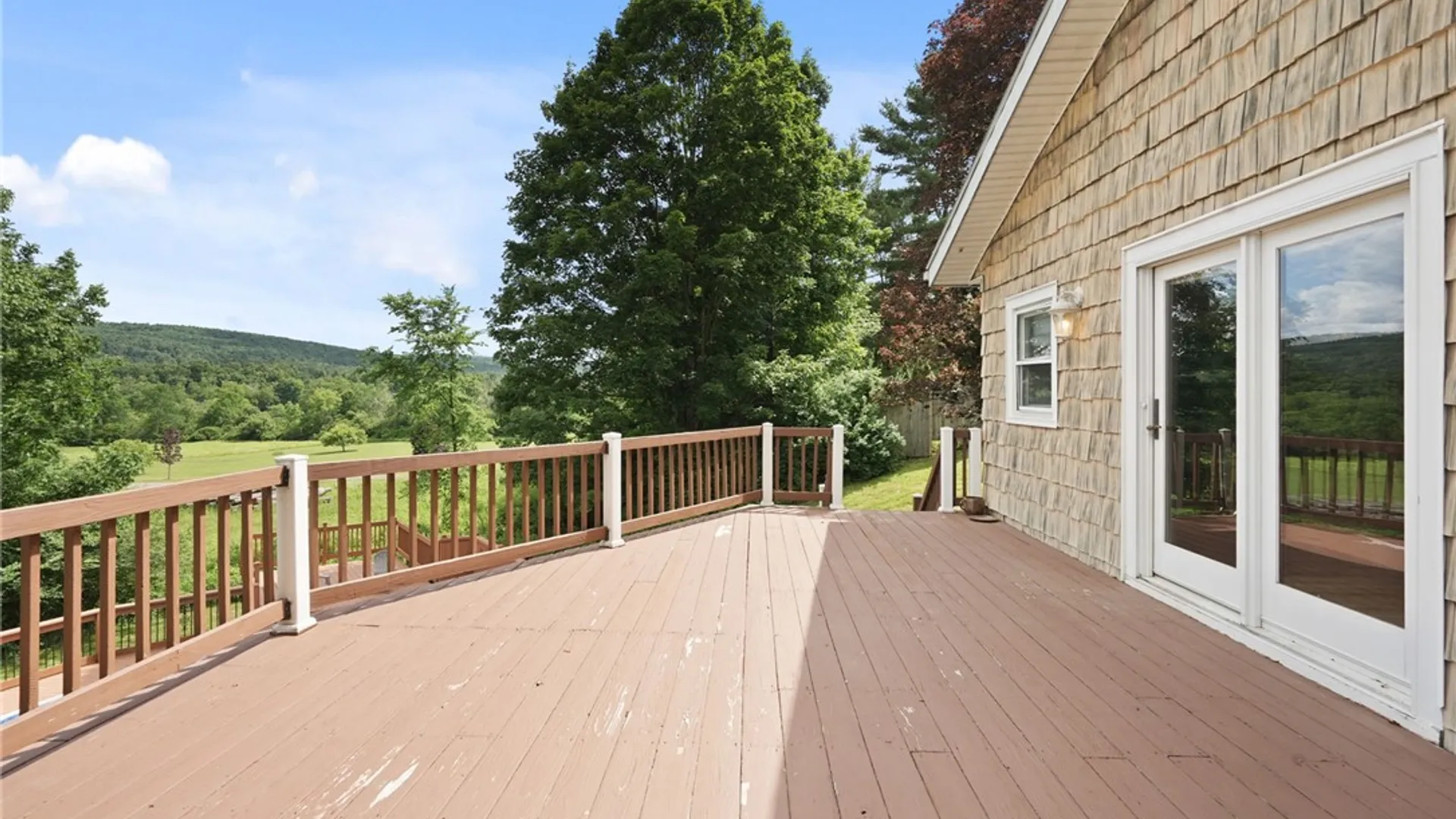 Property at 3190 State Highway 51, Morris, NY 13808 30