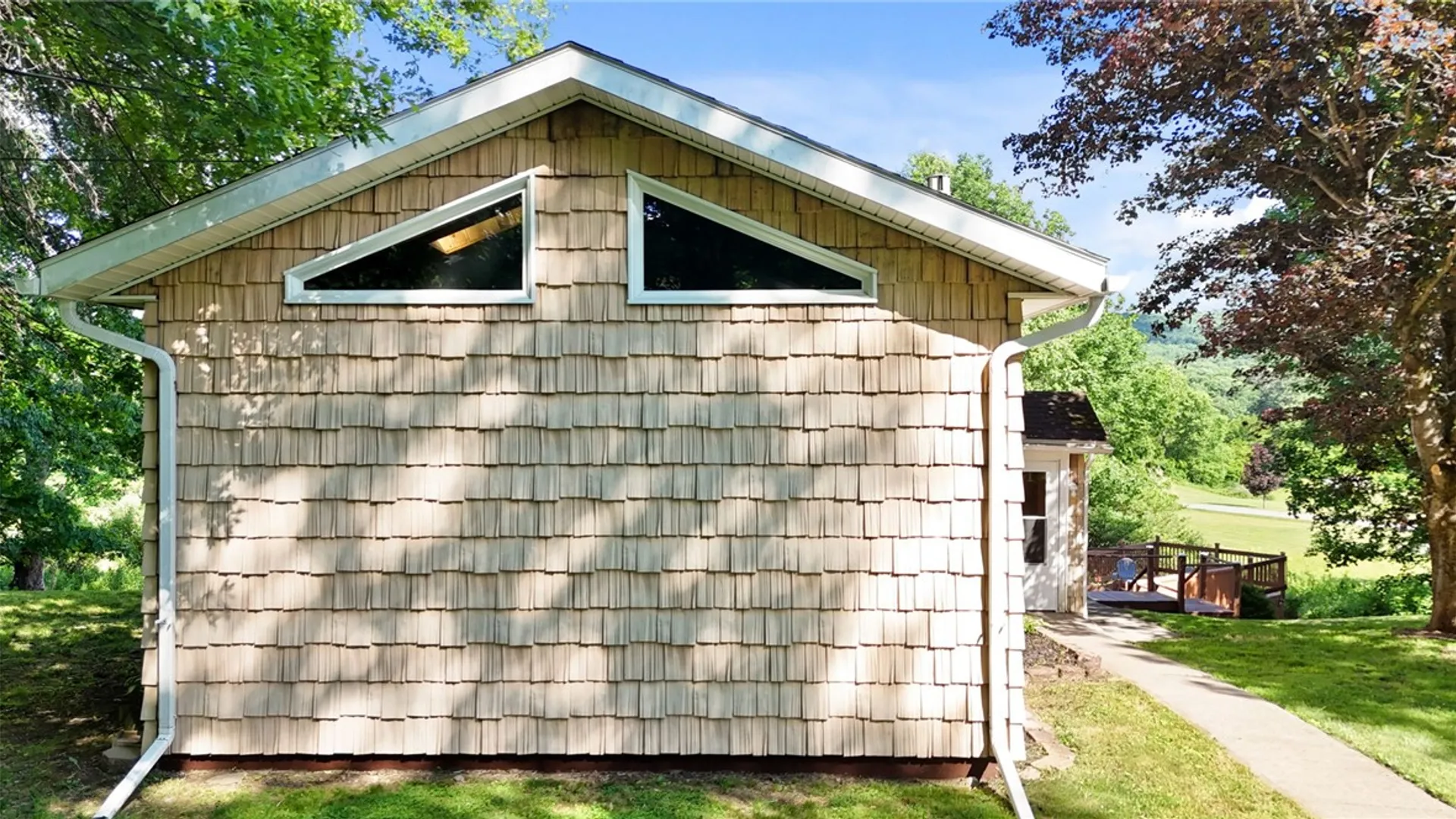 Property at 3190 State Highway 51, Morris, NY 13808 31