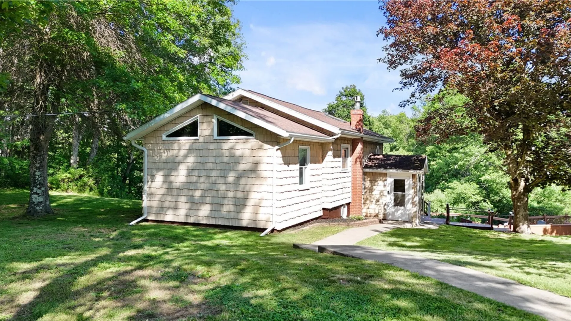 Property at 3190 State Highway 51, Morris, NY 13808 3