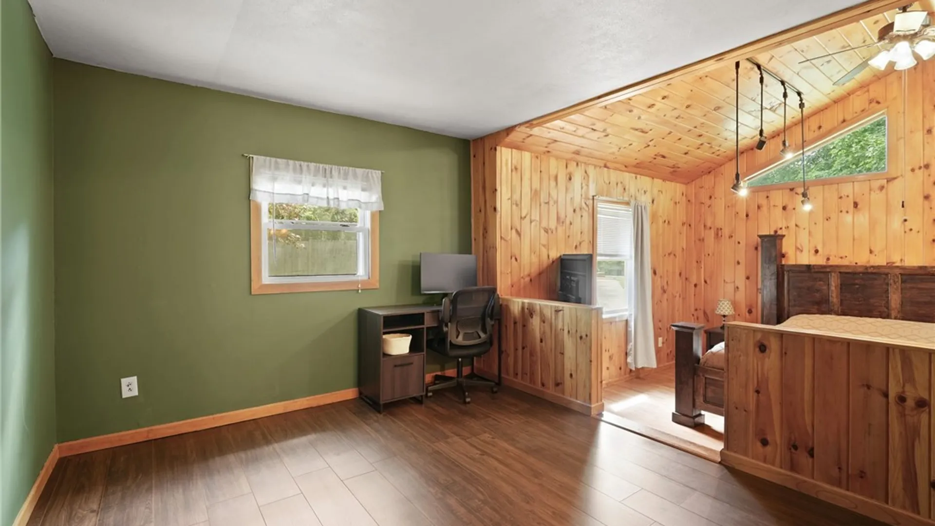 Property at 3190 State Highway 51, Morris, NY 13808 15