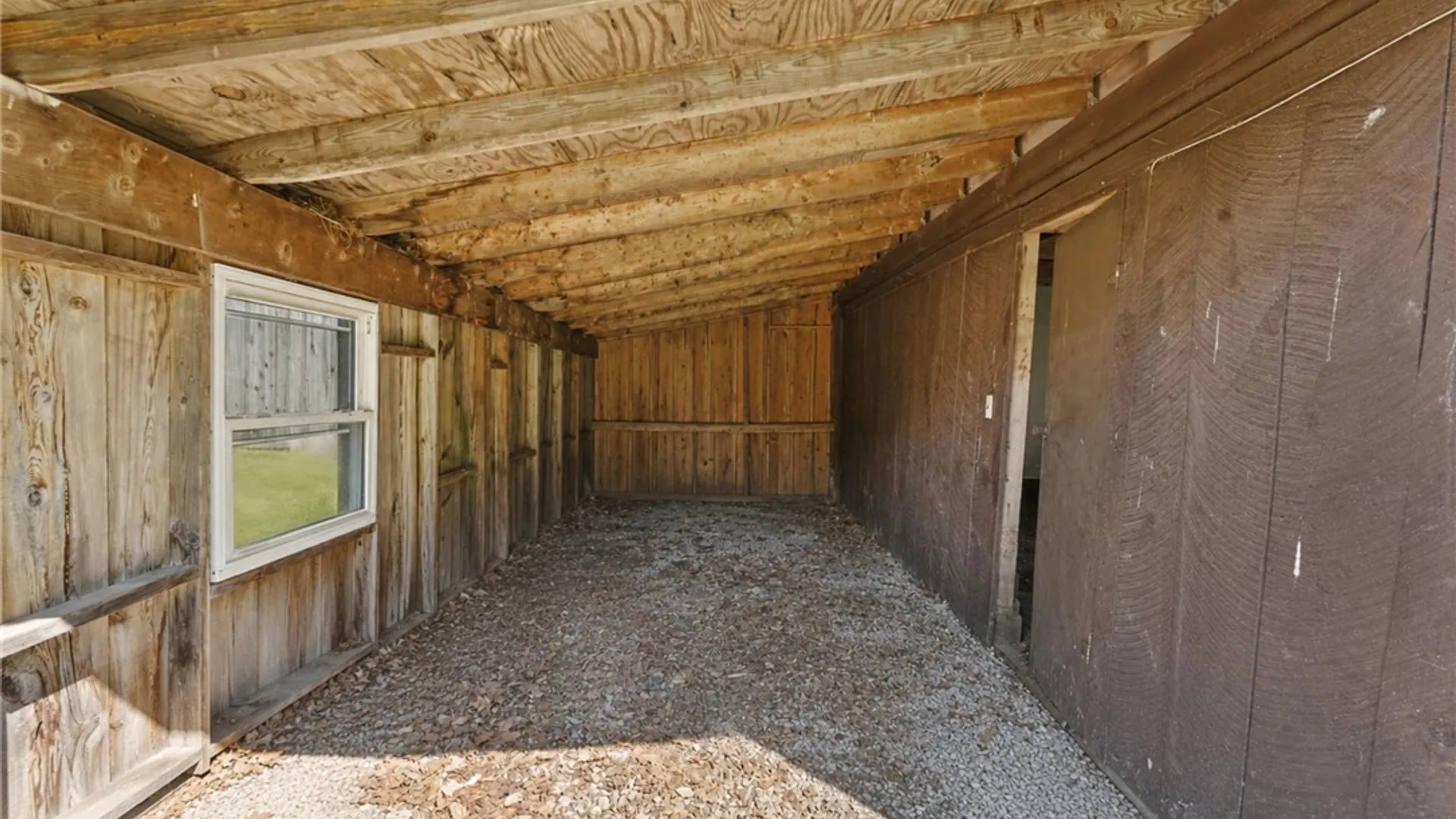 Property at 3190 State Highway 51, Morris, NY 13808 49