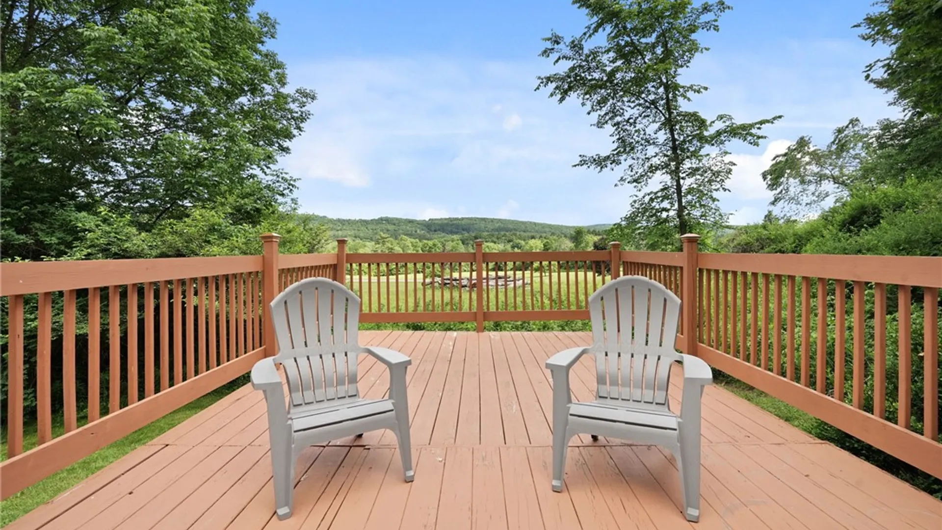 Property at 3190 State Highway 51, Morris, NY 13808 42