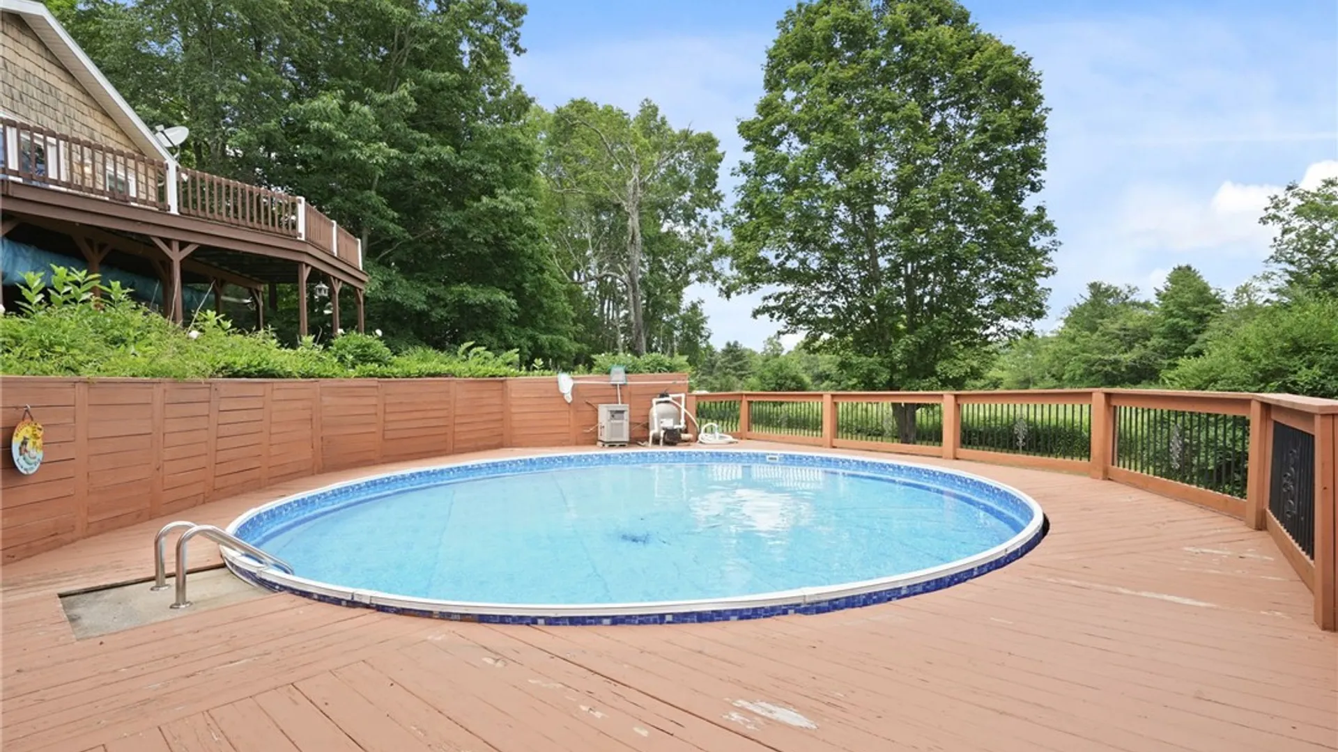 Property at 3190 State Highway 51, Morris, NY 13808 43