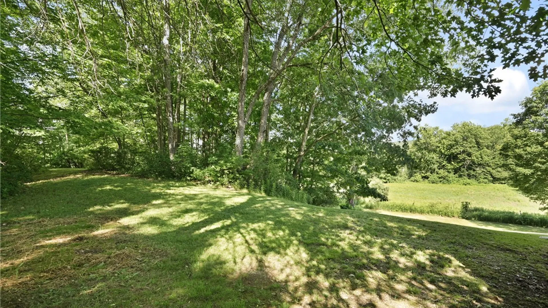 Property at 3190 State Highway 51, Morris, NY 13808 44
