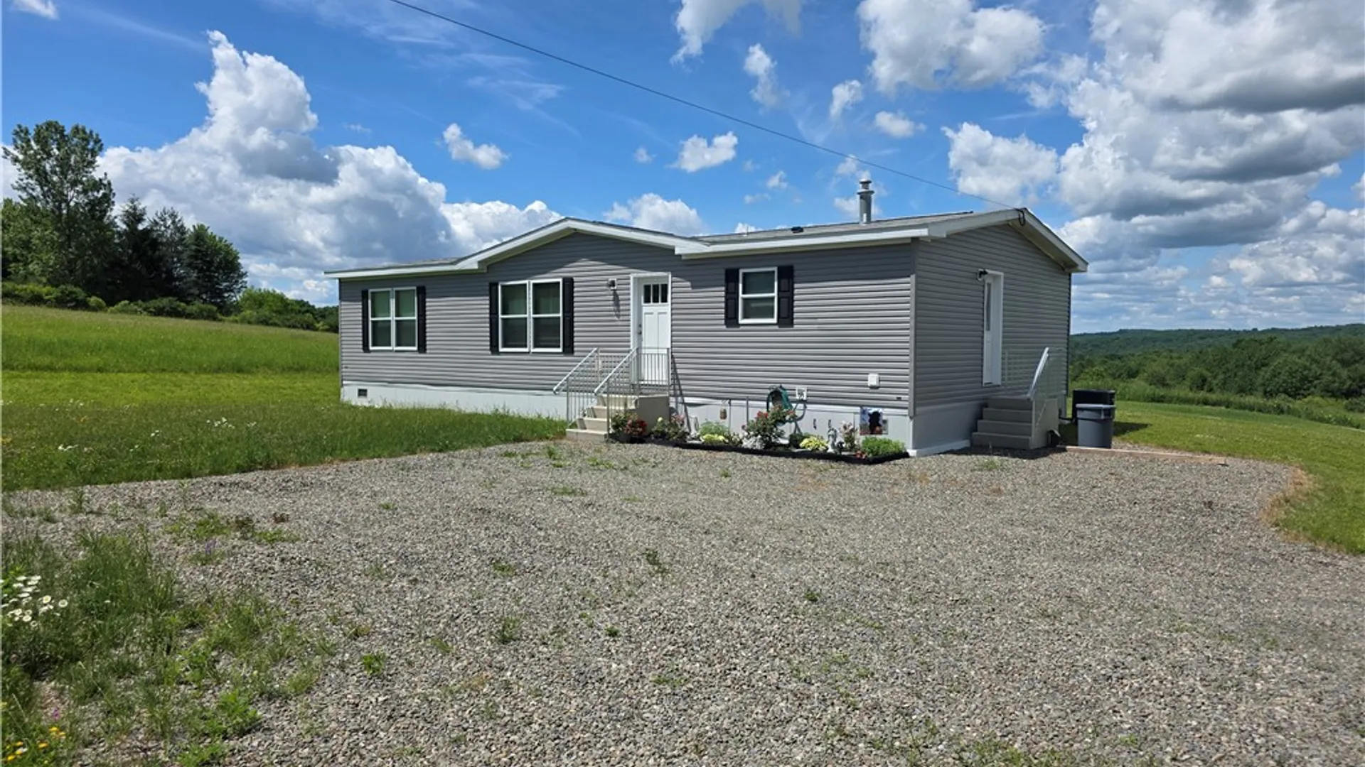 Property at 271 Prospect Hill Road, Barton, NY 14892 3