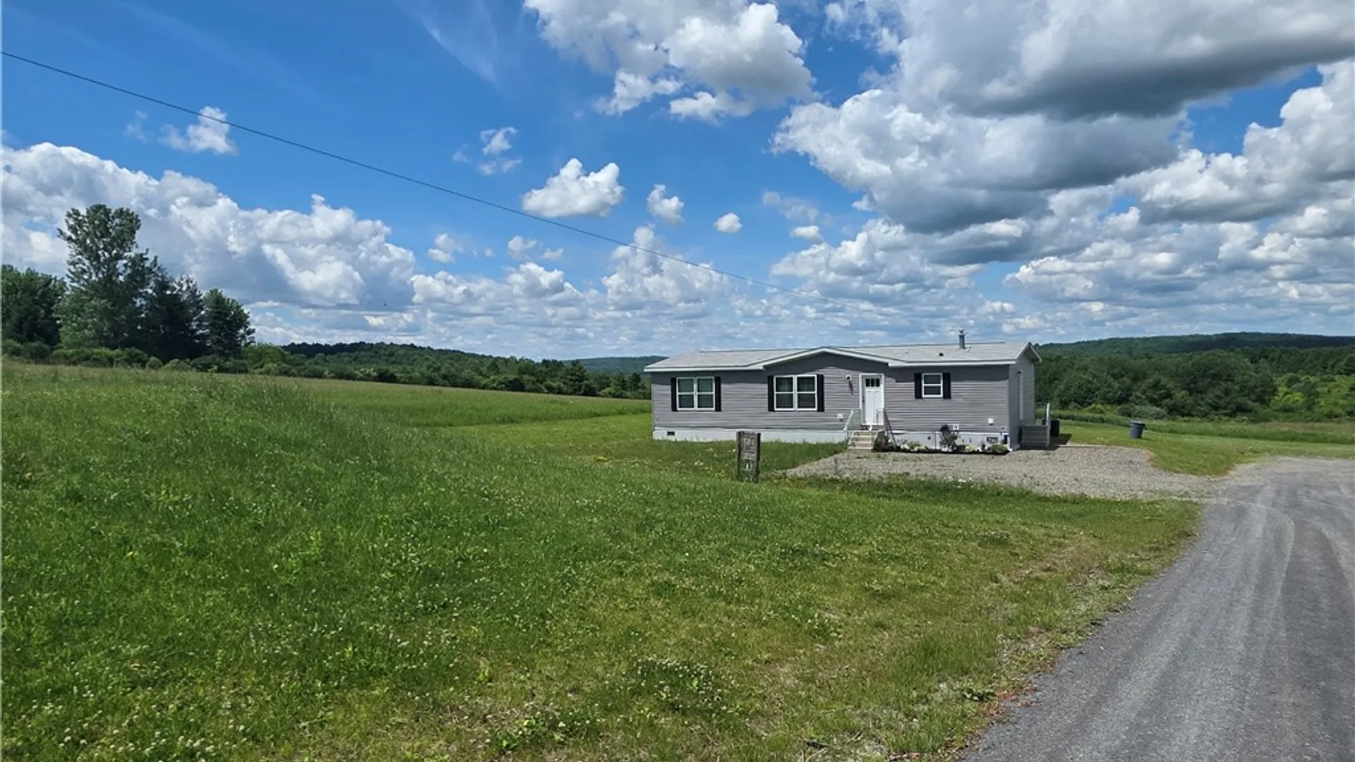 Property at 271 Prospect Hill Road, Barton, NY 14892 4