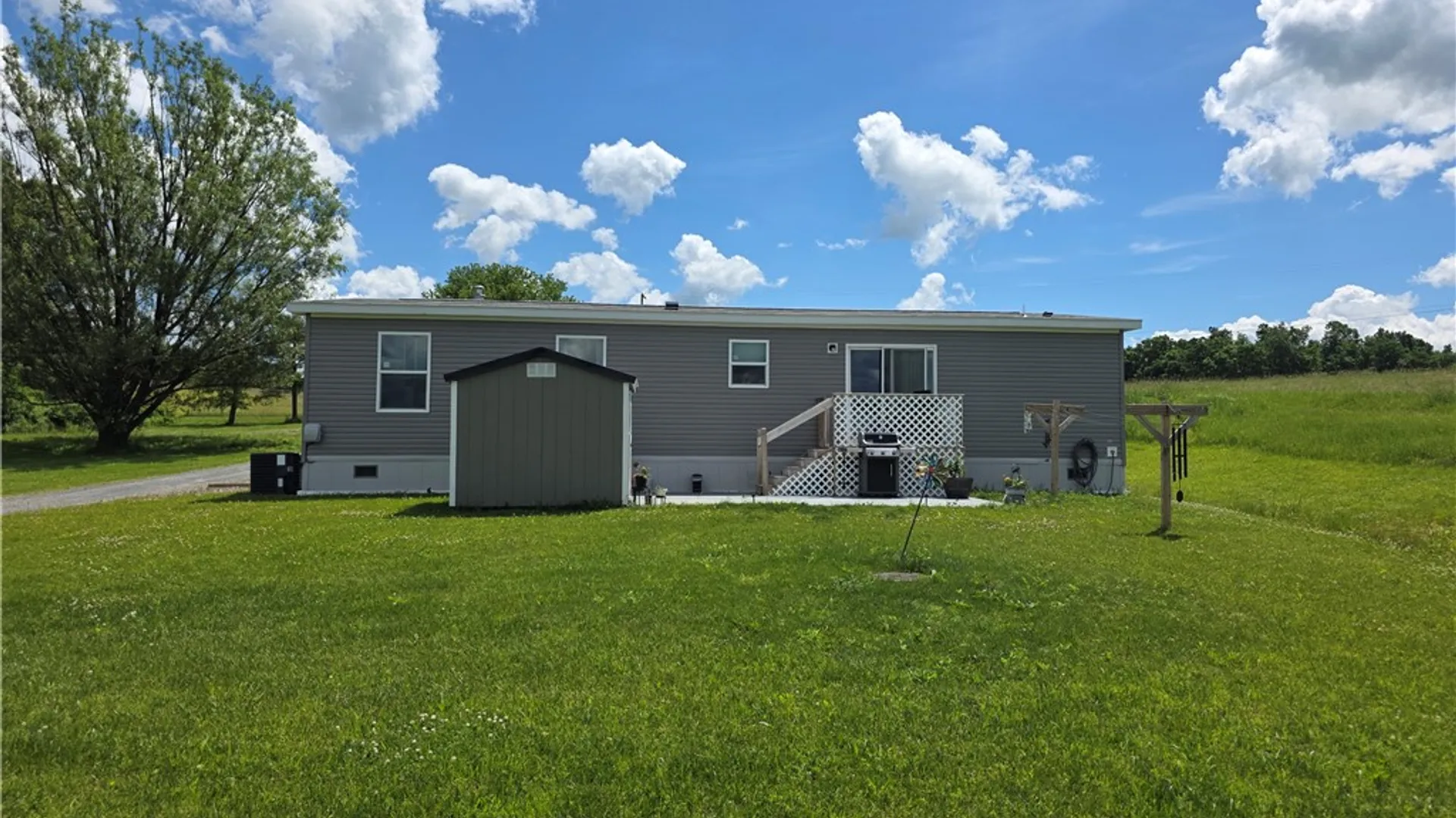 Property at 271 Prospect Hill Road, Barton, NY 14892 6