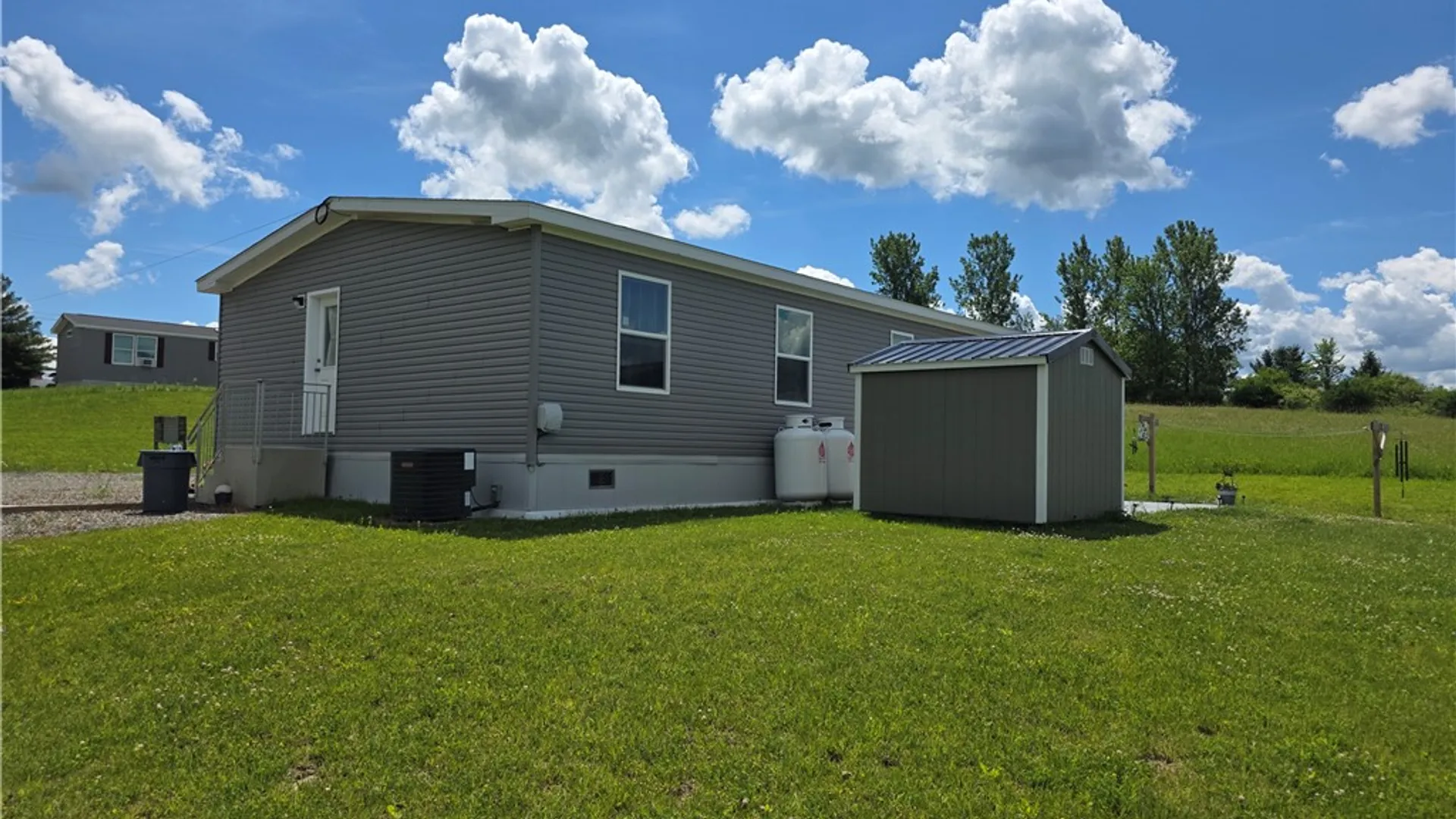 Property at 271 Prospect Hill Road, Barton, NY 14892 7