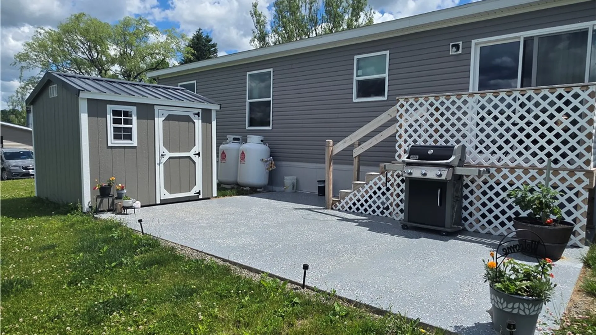 Property at 271 Prospect Hill Road, Barton, NY 14892 8